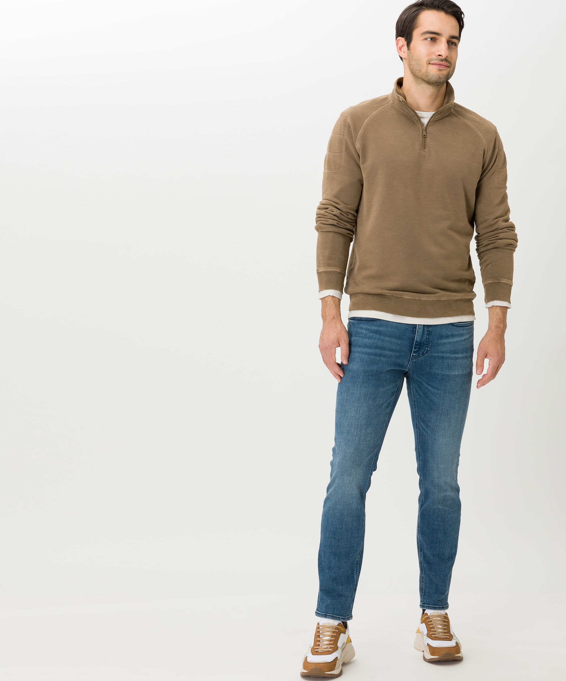 BRAX_222_26_816607_7960820_3