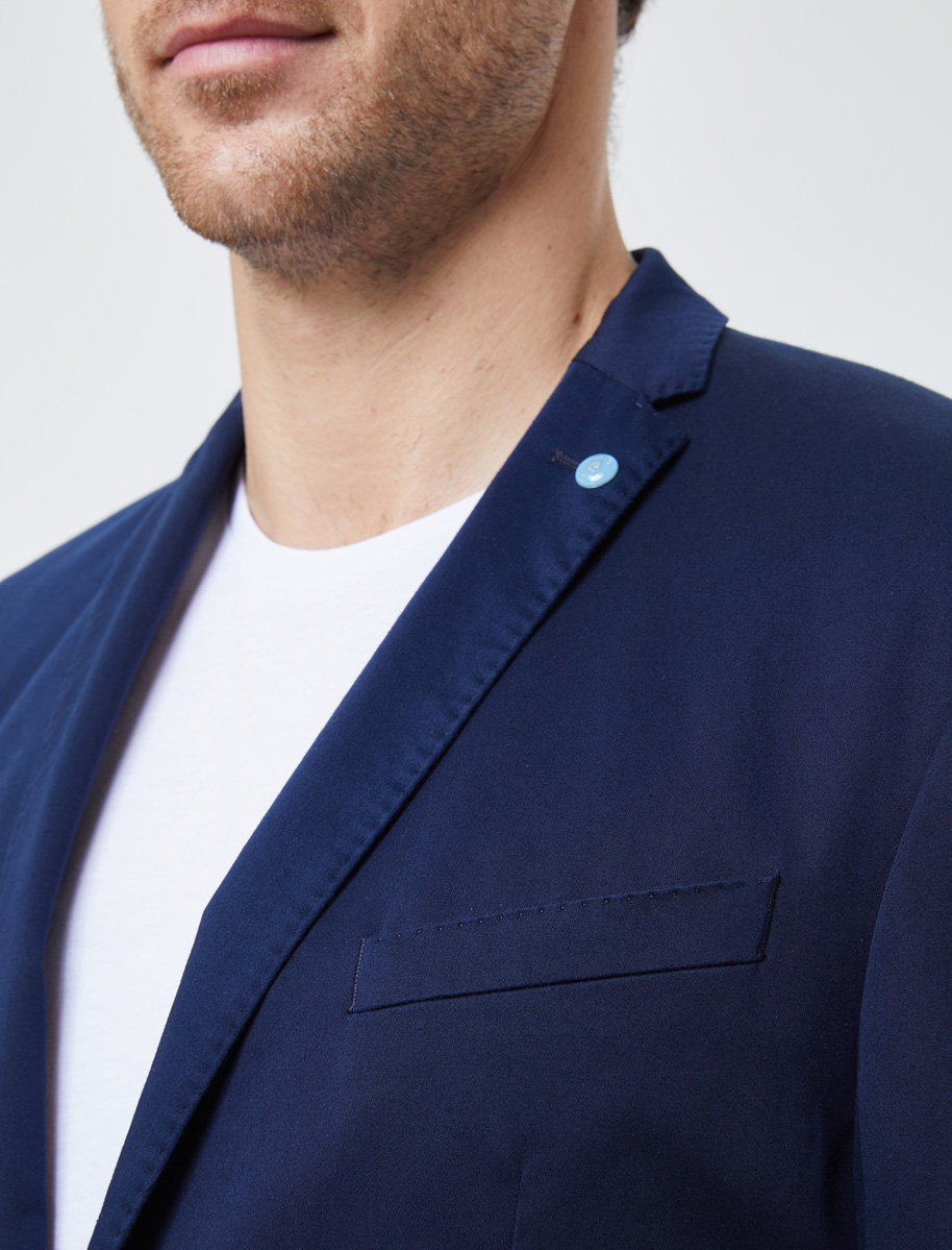 pierre-cardin-yves-futureflex-marine-62211-75281-3000-pc62211752813000SjjgFOqd4IqDu