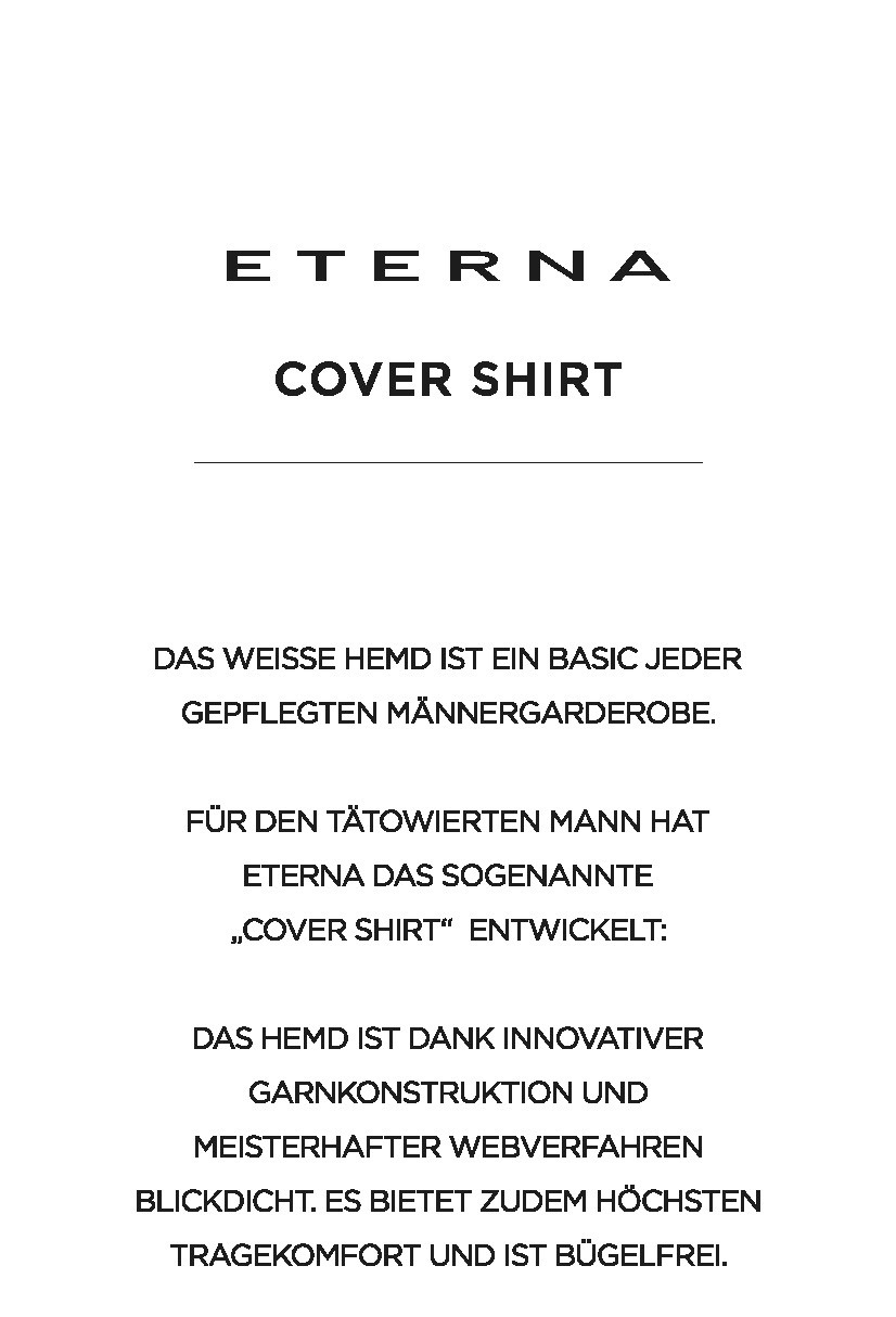 eterna-slim-fit-cover-shirt-twill-langarm-hemd-weib-8817-00-f182-et8817-00-f182A2hLNiid8VhfV