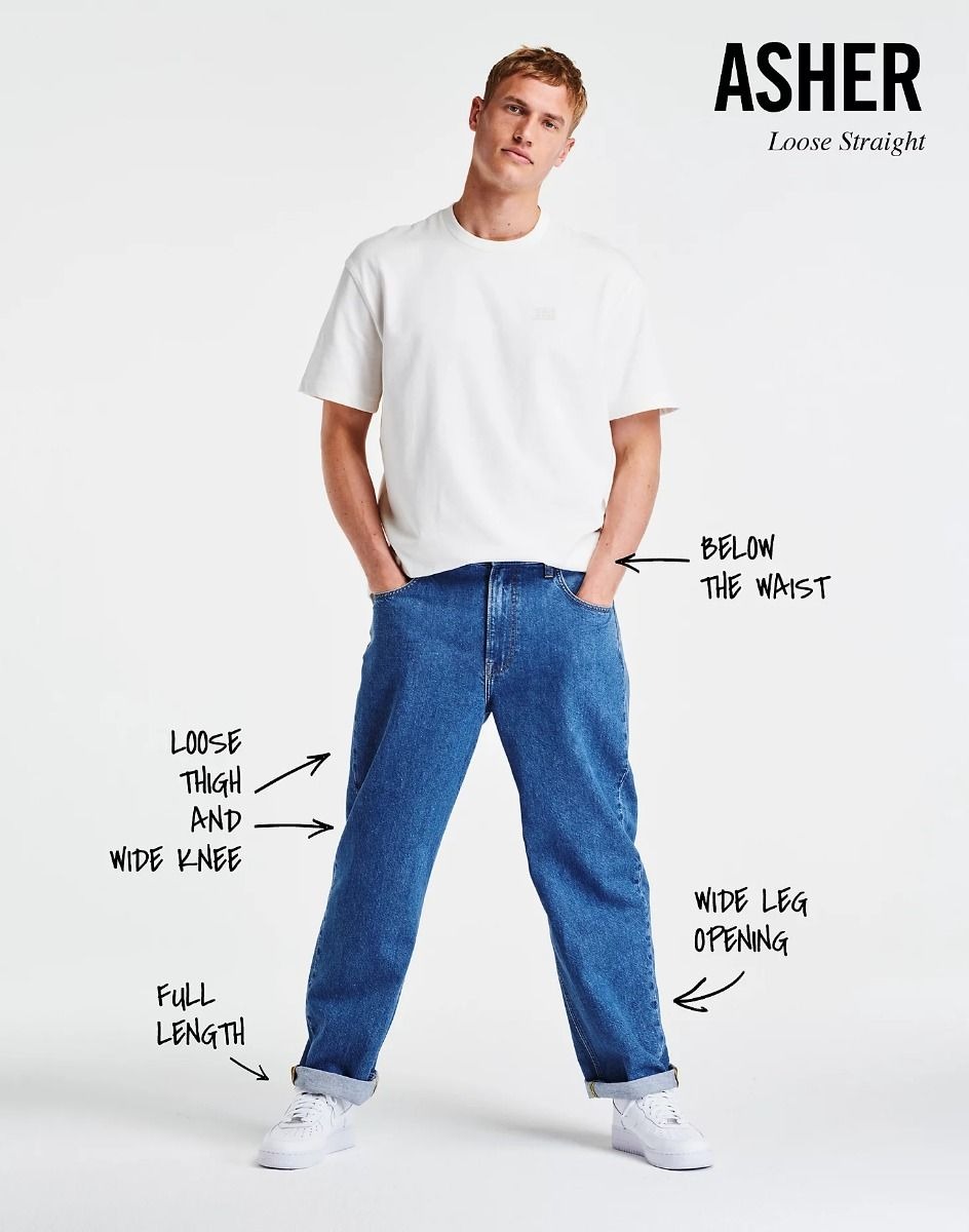 imgi_26_turek_lee_jeans_112349229_asher_meadowblue_herren5-jpg