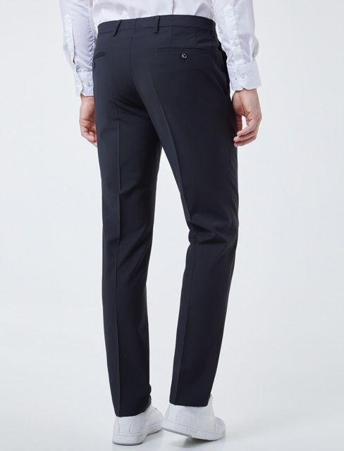 pierre-cardin-dupont-futureflex-black-72240-55801-2000-pc72240558012000avE7ygkkLU6af