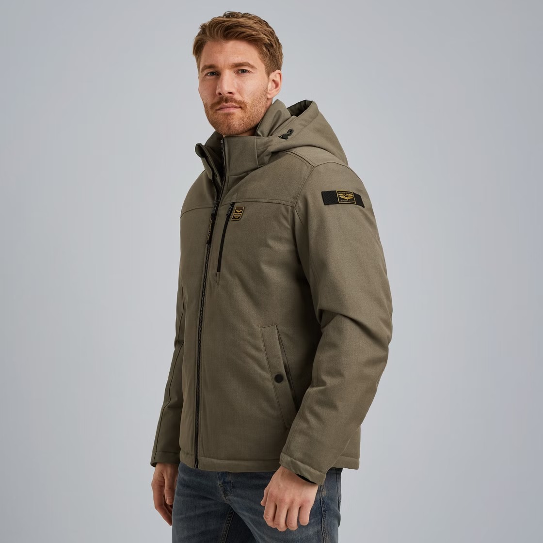 jb20vbWVkaWEvMTc0OTQ5NjIxMS9jYXRhbG9nL3Byb2R1Y3QvdXBsb2FkL1BKQTI1MDgxMDYtODAxMV9tb2RlbF8yLmpwZw-jpeg