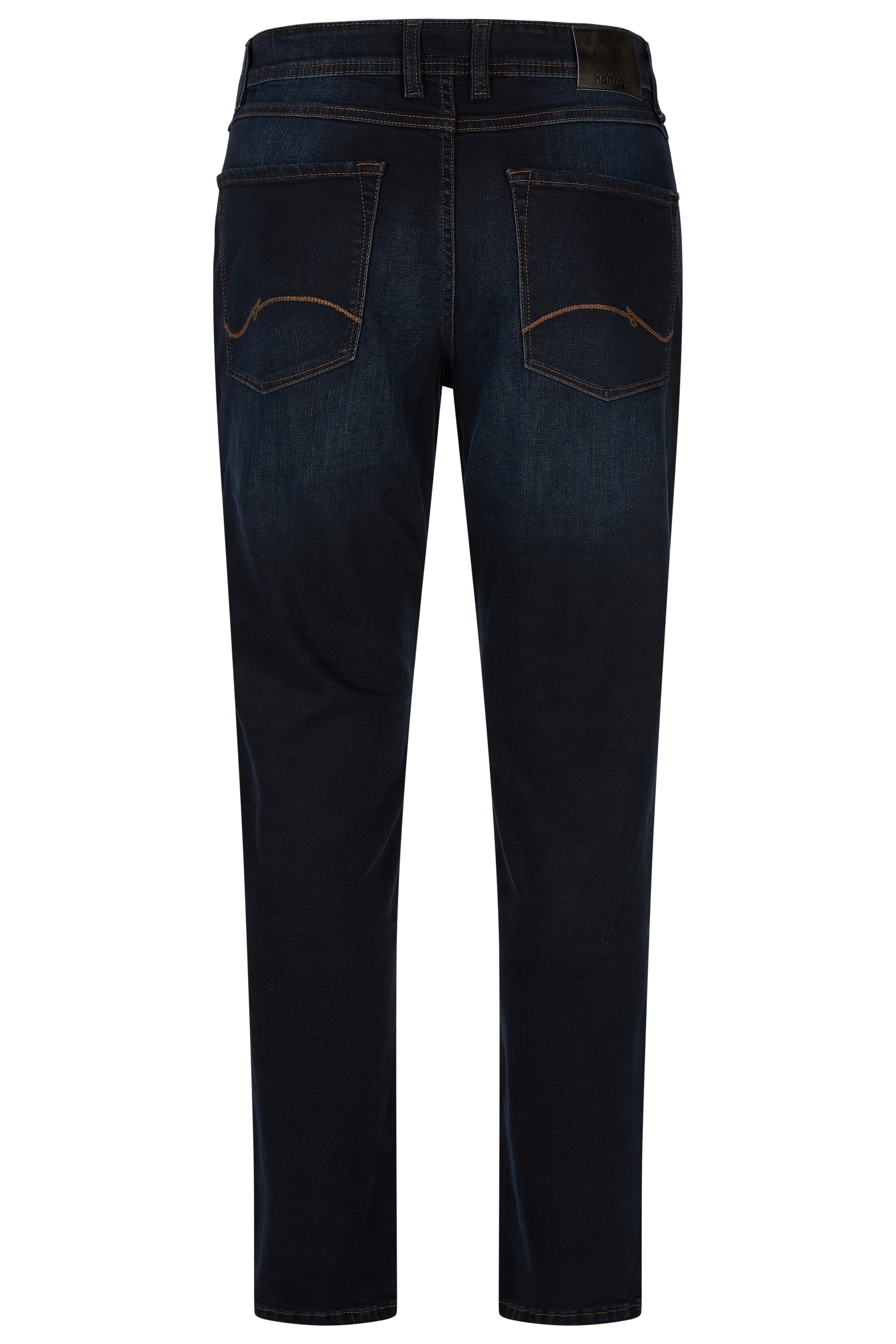 hattric_23HW_48_688335-2280-48_3-jpg