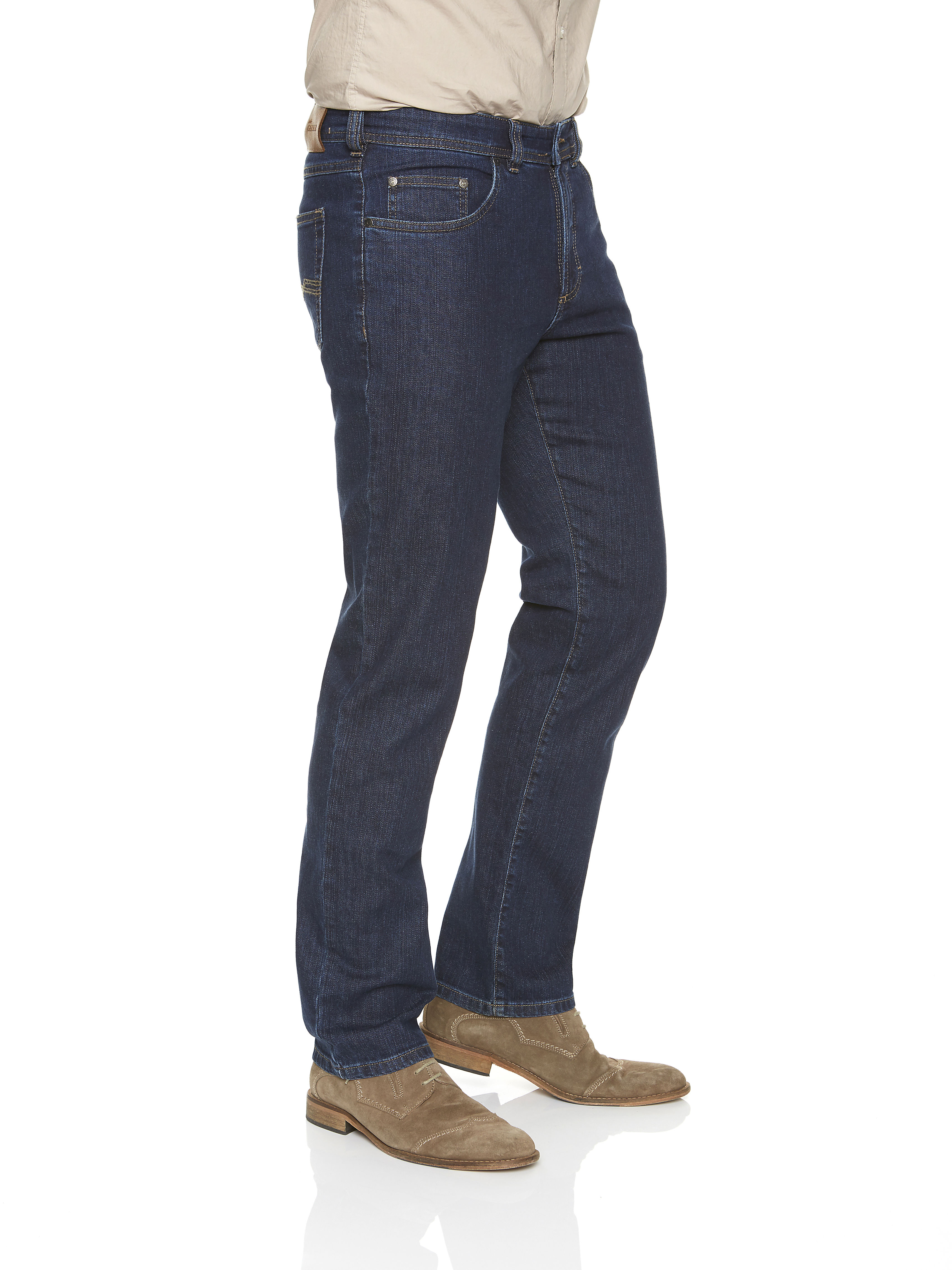 1_NEVIO-1-470181-0069-IJAQ