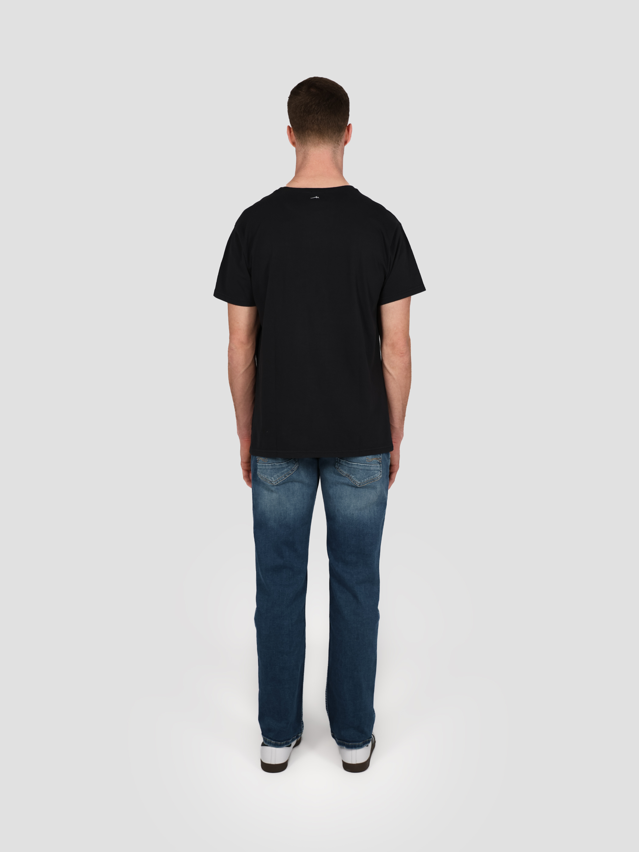 SP24_1009_3979_12-jpg