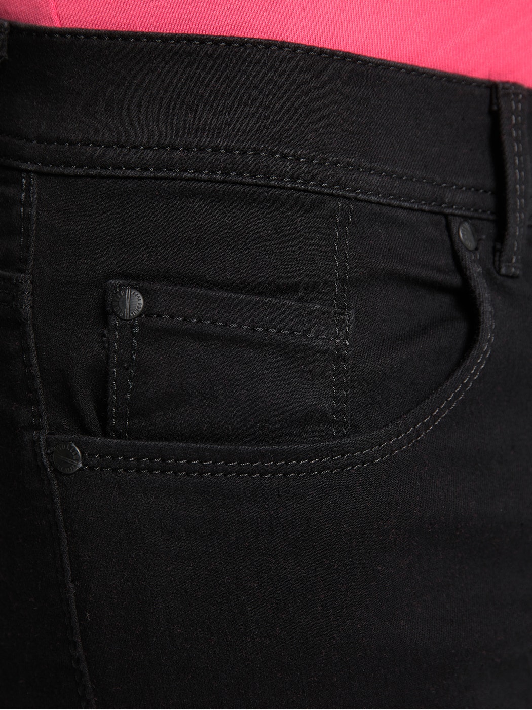 pioneer-thomas-megaflex-black-1601-9487-11-pi1601948711zUCraqLuULcQ0