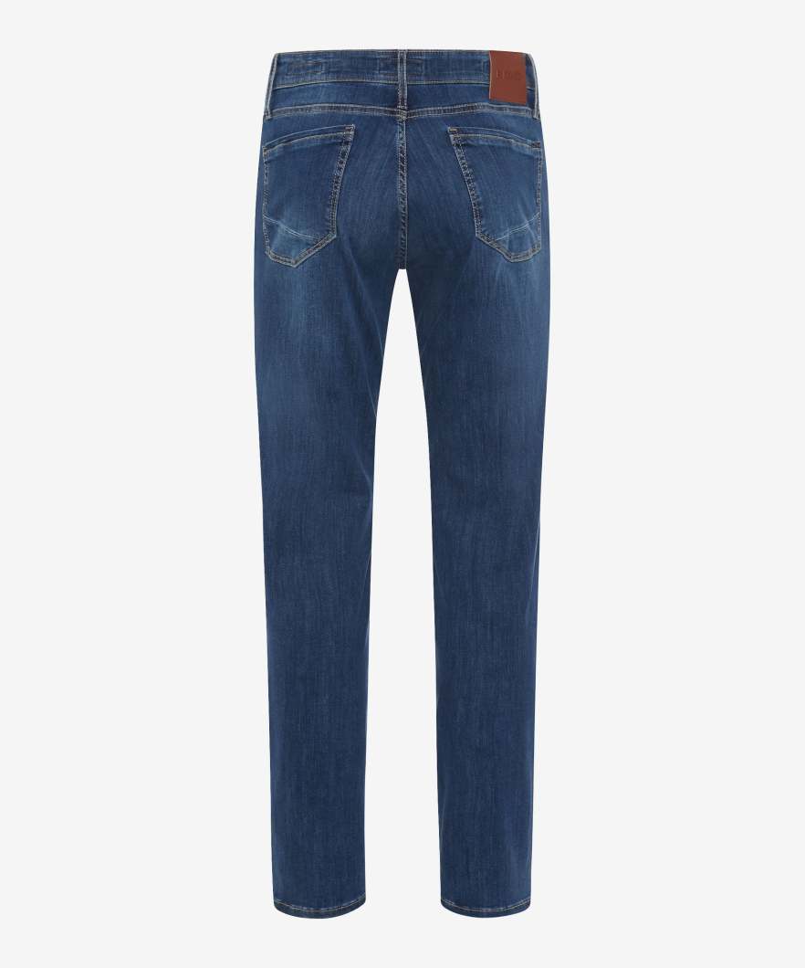 BRAX_0_26_806500_7960020_2-jpg