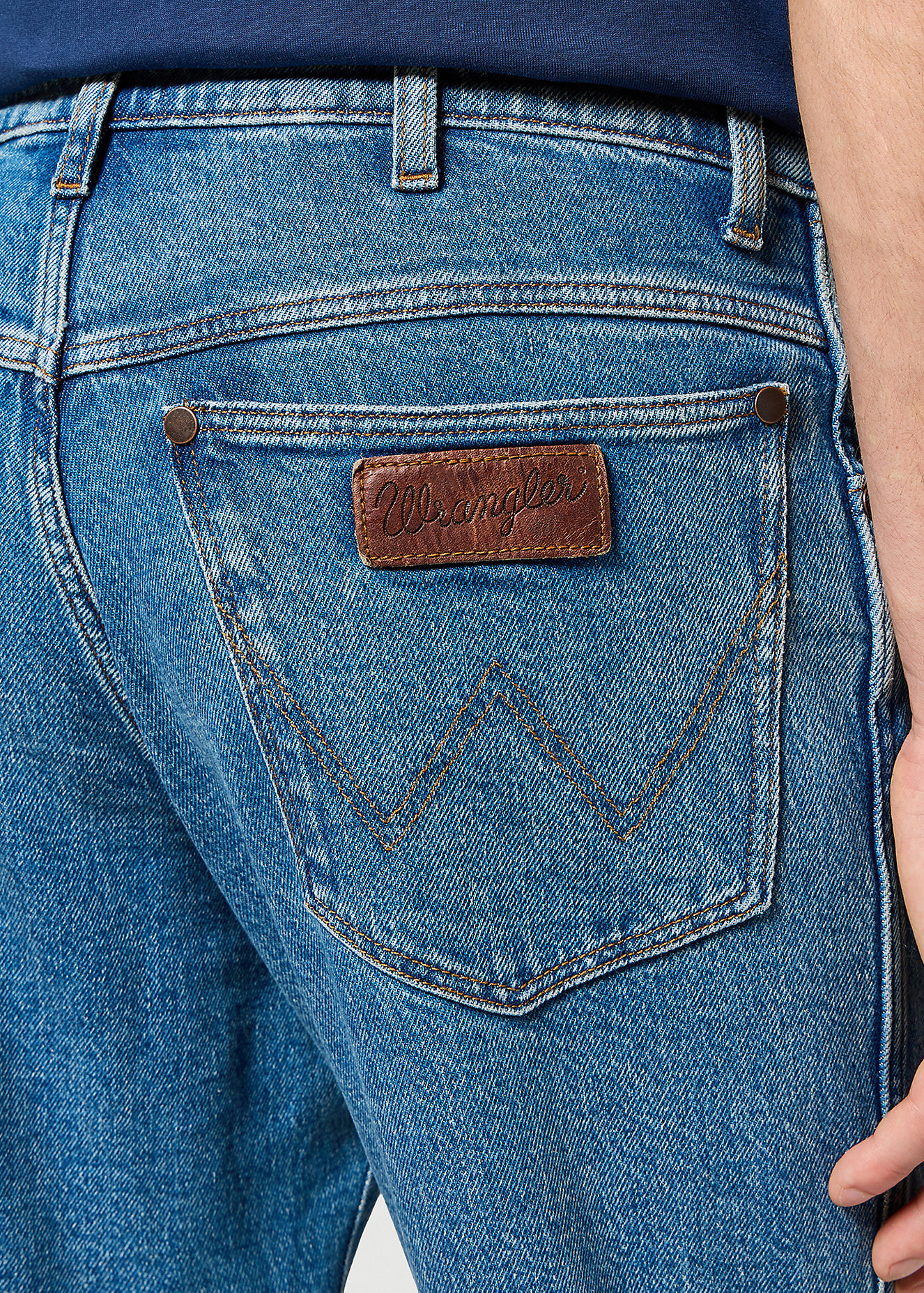 wrangler-river-chante-1123568363-jpg