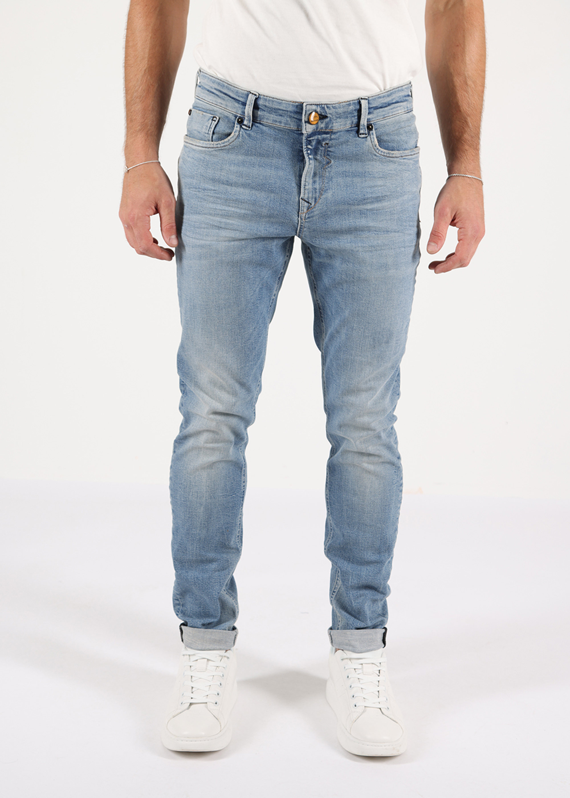 sp23_1005_2871_00 MOD JEANS MARCEL raltigan blue SP23-1005.2871