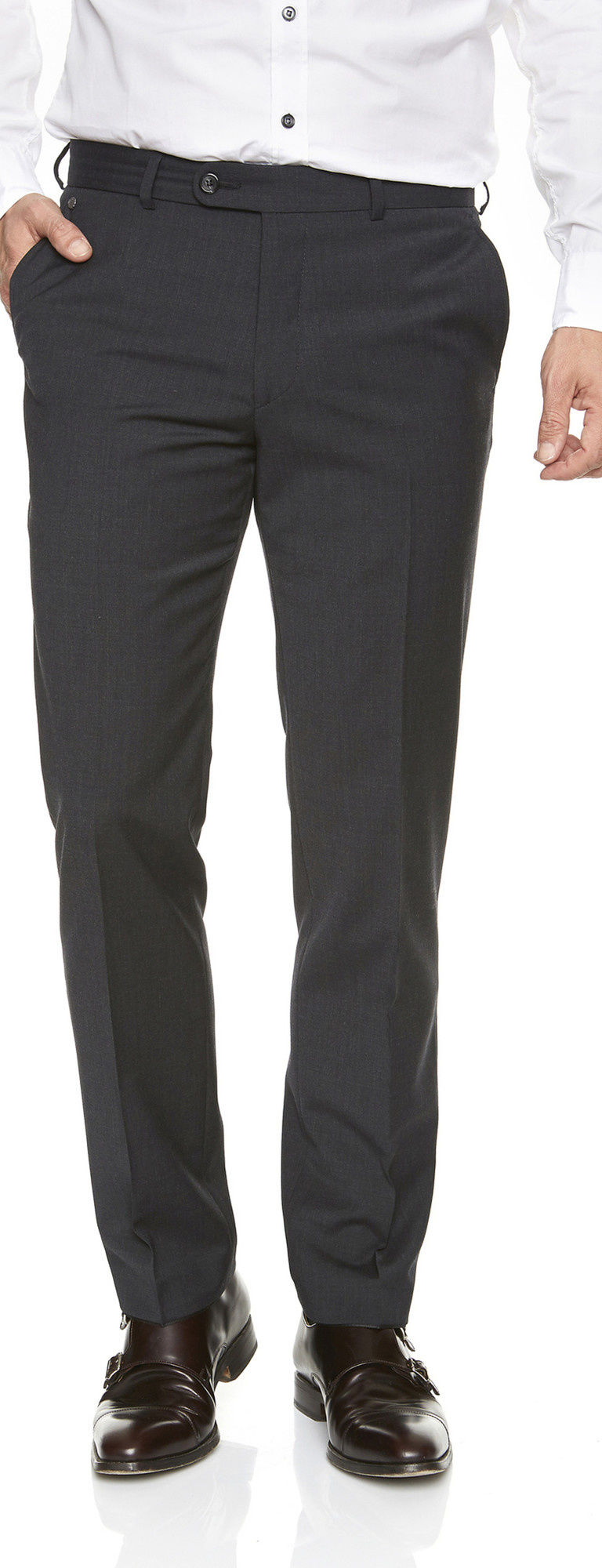 atelier-gardeur-nino-dark-grey-0-11710-98-agnino01171098IShLOrWGJVN13