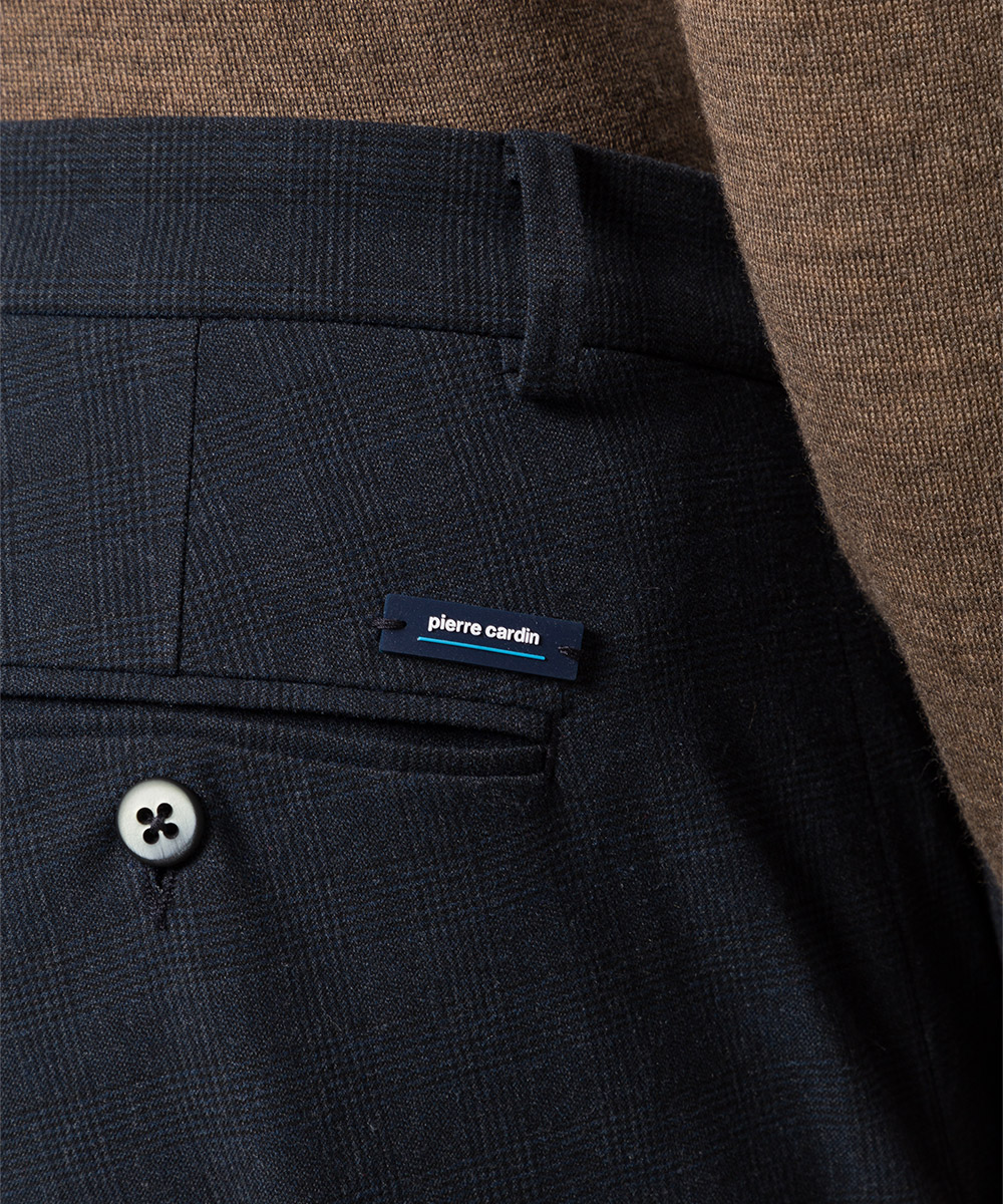 Pierre-Cardi_2120_68_0336500004466-68_4