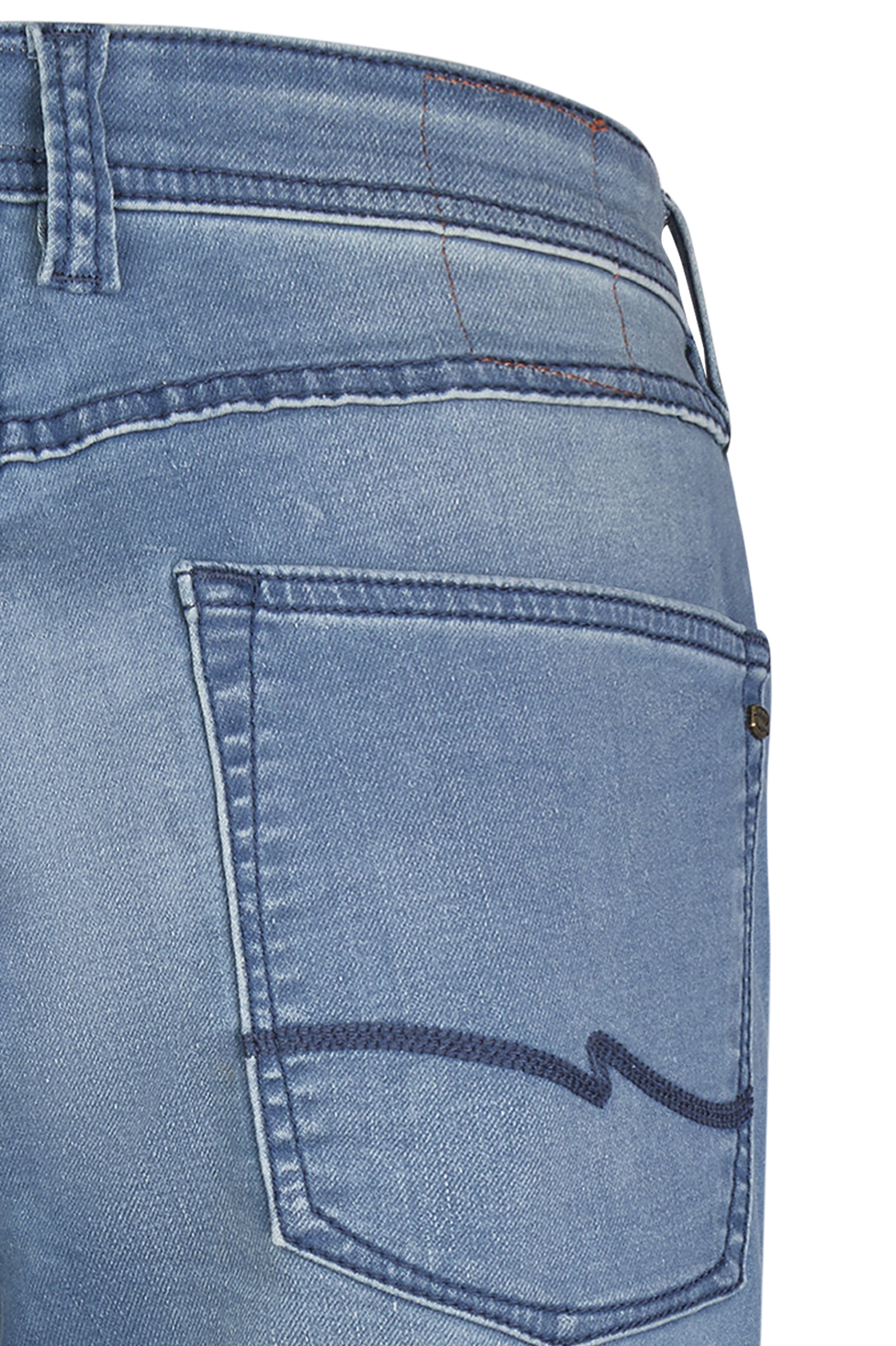 hattric-_fruhjahrsommer-2024_46_698835329946_5-jpg