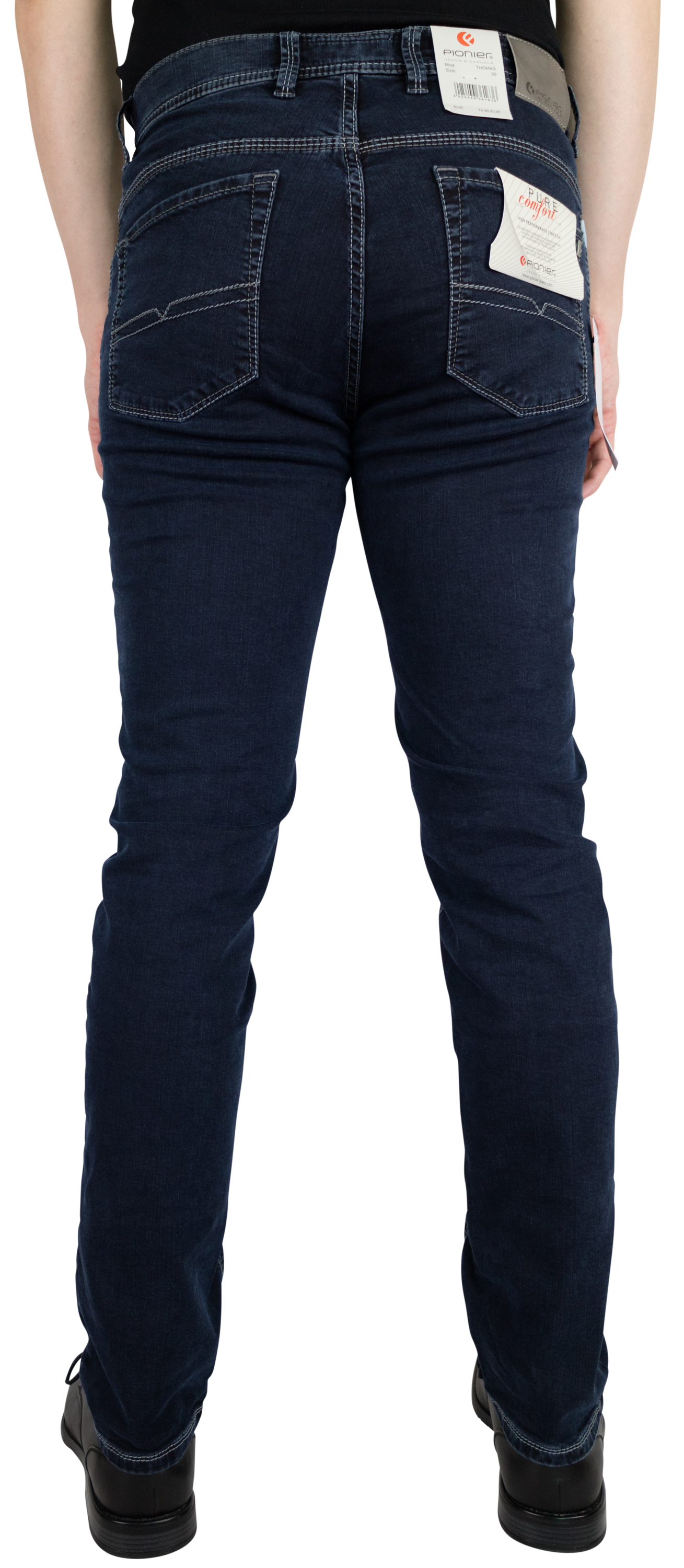 pionier-thomas-dark-blue-2079-6173-61-pio2079617361Dz3Rd67afjIaB
