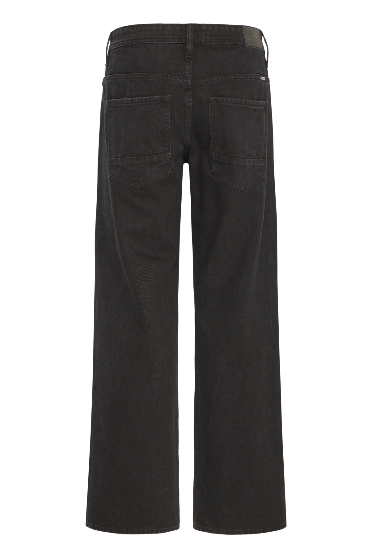 20718427_200297_200-jpg