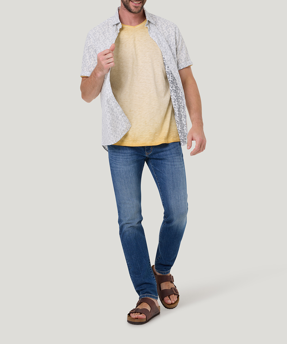 PIONEER_FruhjahrSommer-2025_6828_P0-162416607-6828_3-jpg