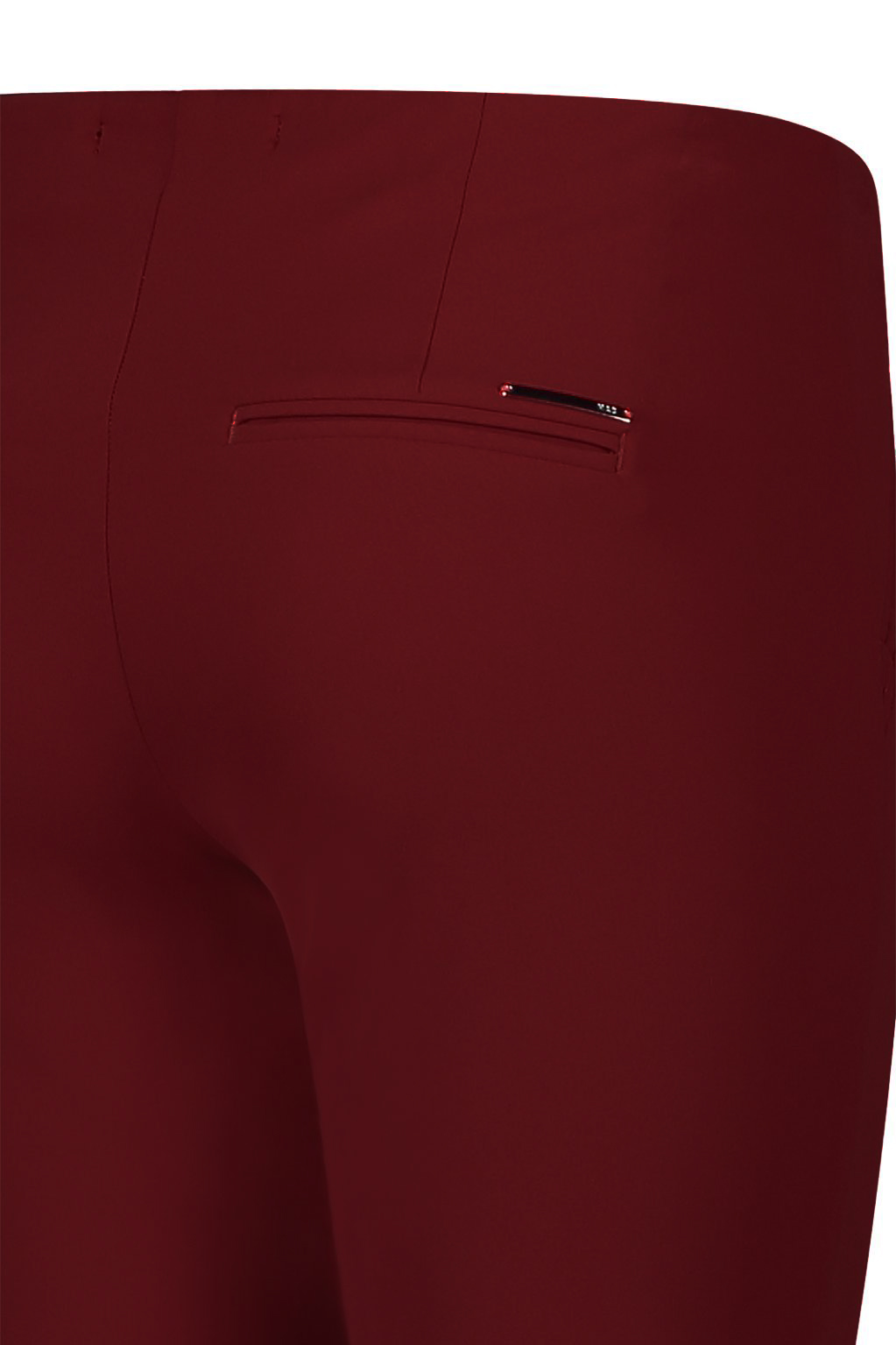 mac-anna-zip-new-dark-burgundy-5293-00-0128-466-ma5293-00-0128-466BMHjOqZEGQVyz