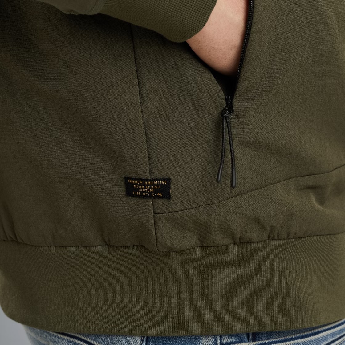 jb20vbWVkaWEvMTc0OTQ4NDM0My9jYXRhbG9nL3Byb2R1Y3QvdXBsb2FkL1BTVzI1MDg0MzgtNjQxNl9tb2RlbF84LmpwZw-jpeg