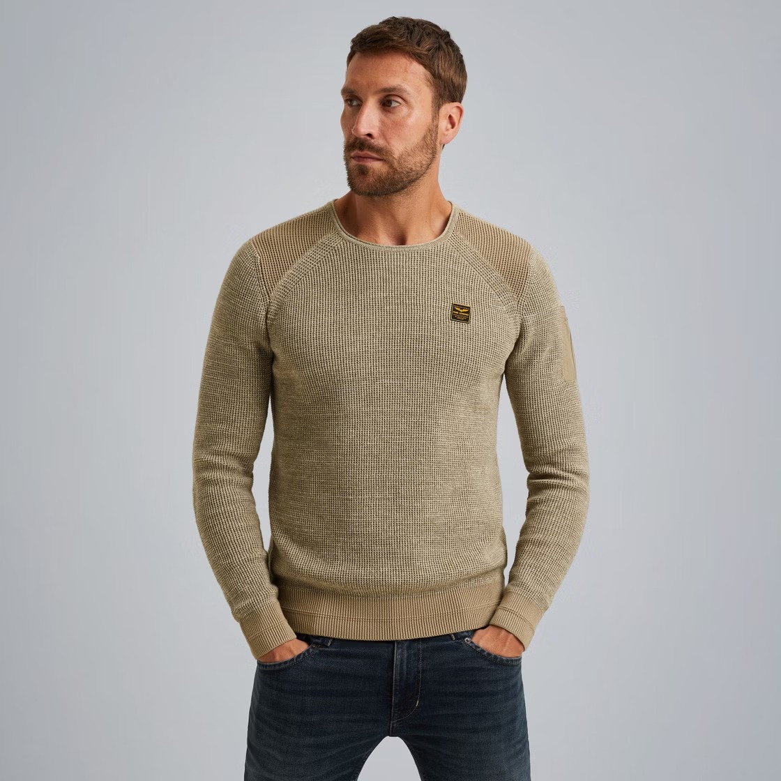 jb20vbWVkaWEvMTc1NTE1MjYwNi9jYXRhbG9nL3Byb2R1Y3QvdXBsb2FkL1BLVzI1MDkzMDEtODAxMV9tb2RlbF8yLmpwZw-jpeg