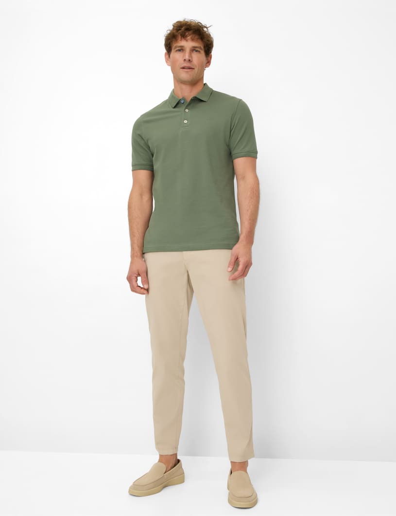 Brax_126_36_214508_70426000_3-jpg