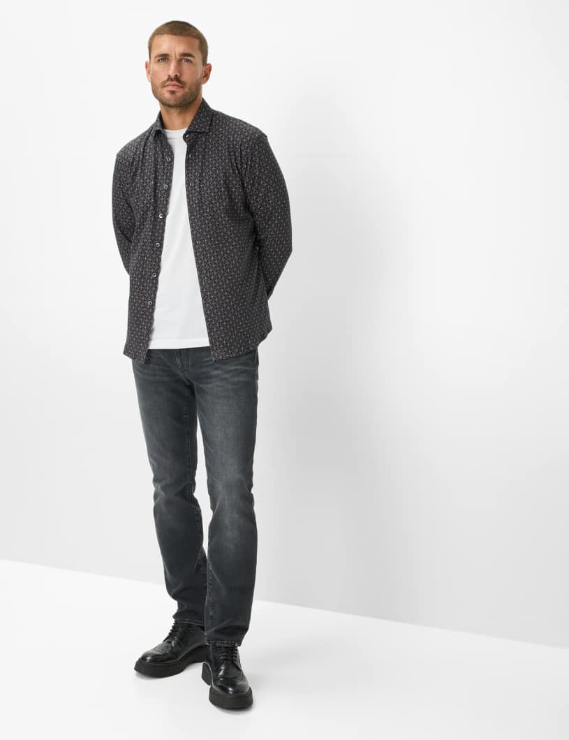 Brax_225_41_474028_74422500_3-jpg