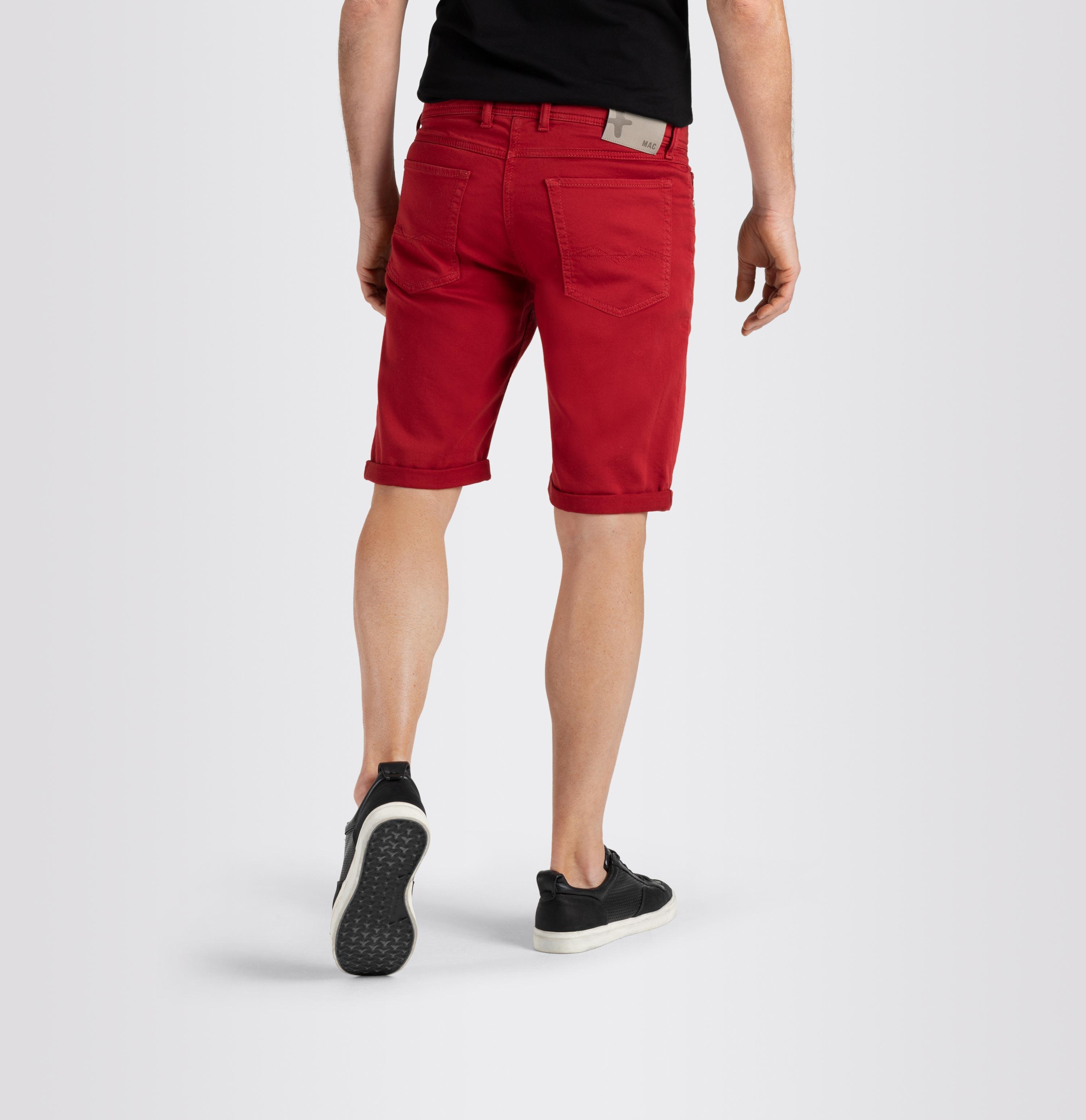 kol_30_0562-00-0994_485w_08