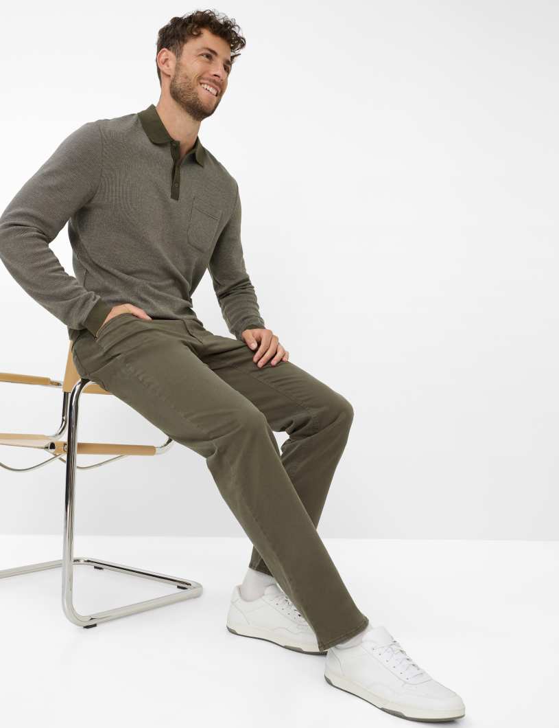 Brax_225_32_871208_7863220_6-jpg