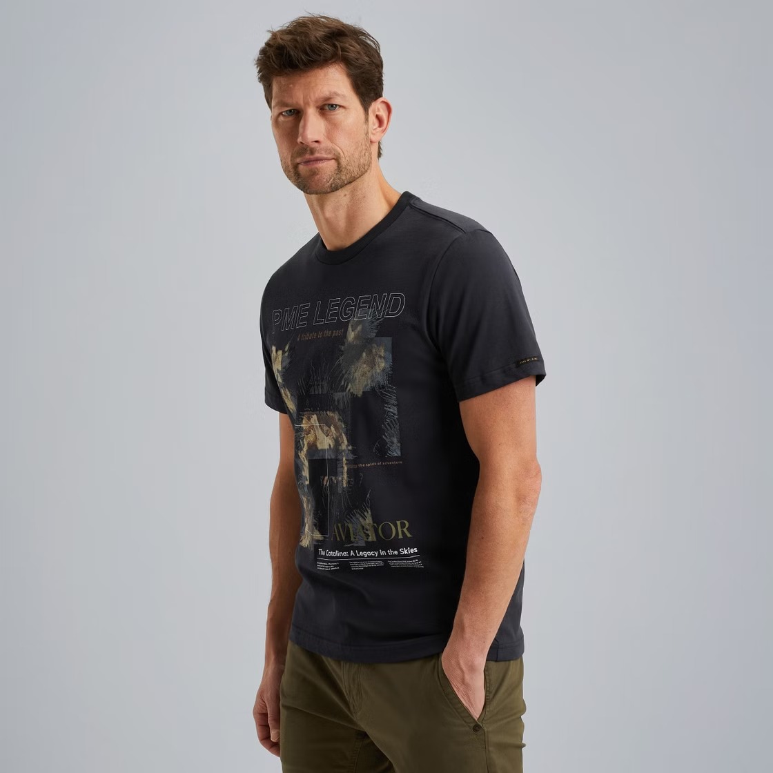 b20vbWVkaWEvMTczNzU0Mzk0MC9jYXRhbG9nL3Byb2R1Y3QvdXBsb2FkL1BUU1MyNTAzNTcwLTUyODFfbW9kZWxfMi5qcGc-jpeg