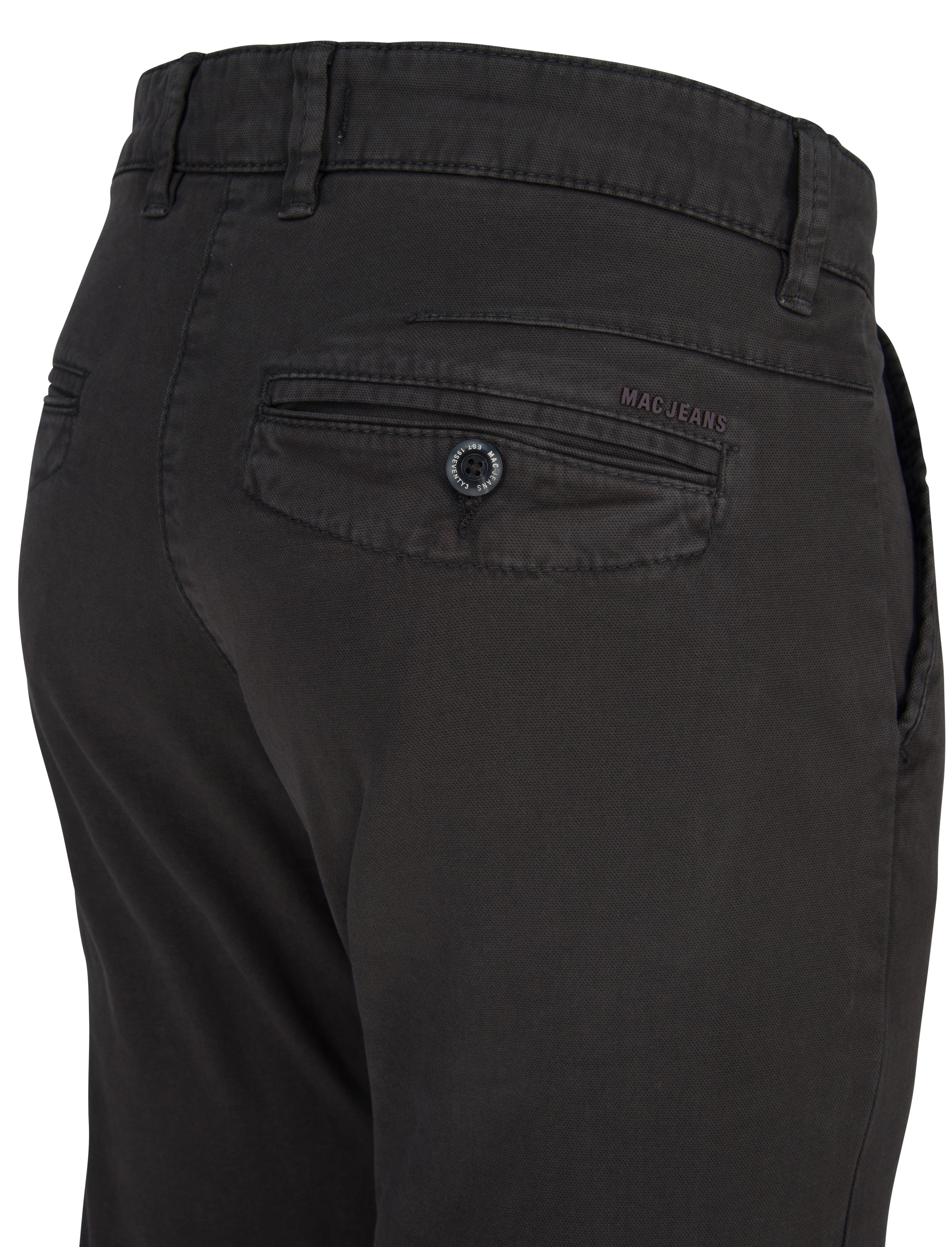 mac-lennox-deep-brown-6365-00-0647l-290r-ma6365-00-0647l-290rlAtqg3WH32ZEv