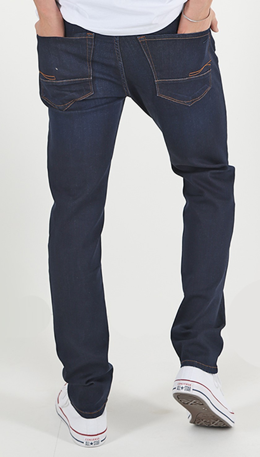 au23_1002_3377_20-jpg