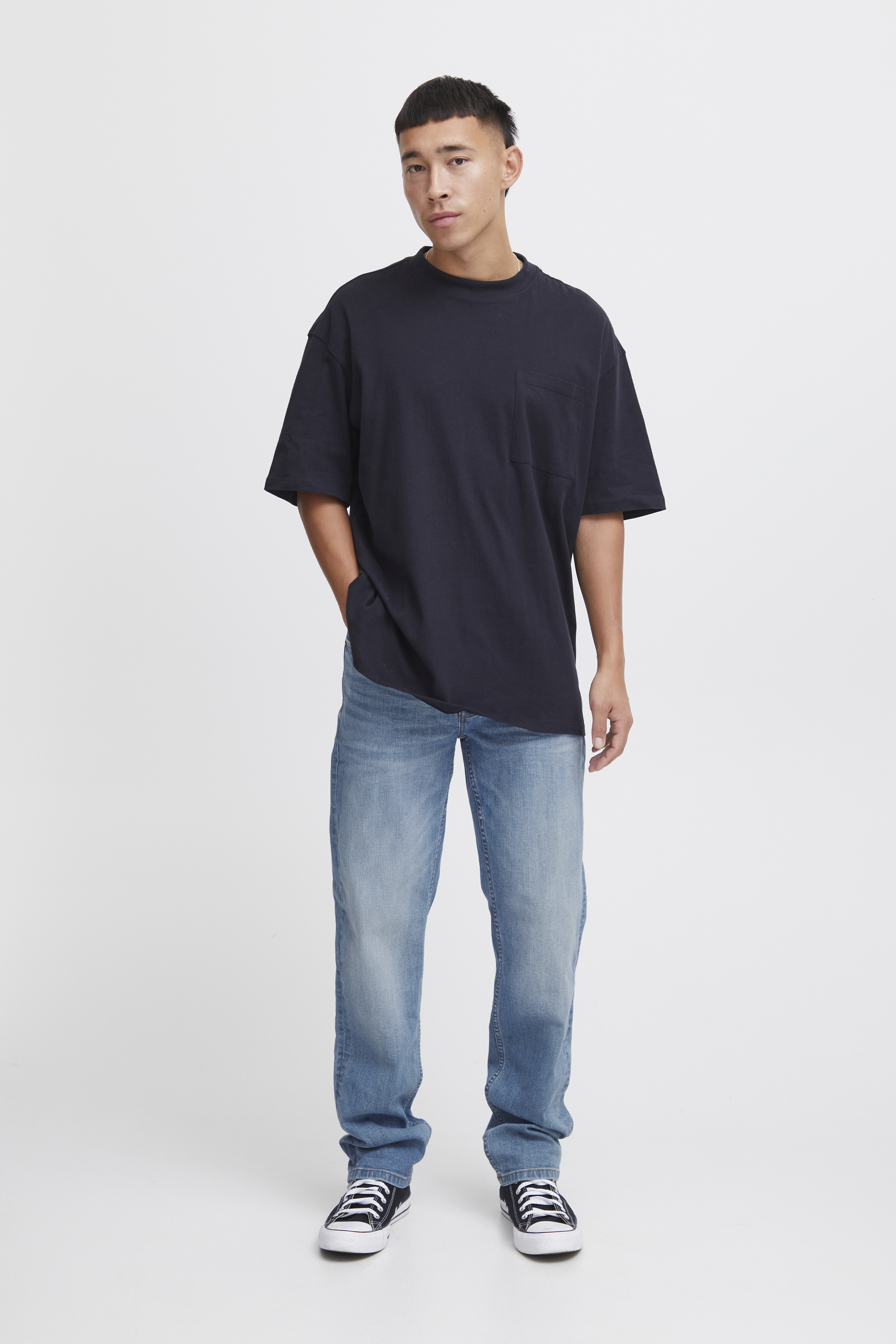 700069_76103_400-jpg