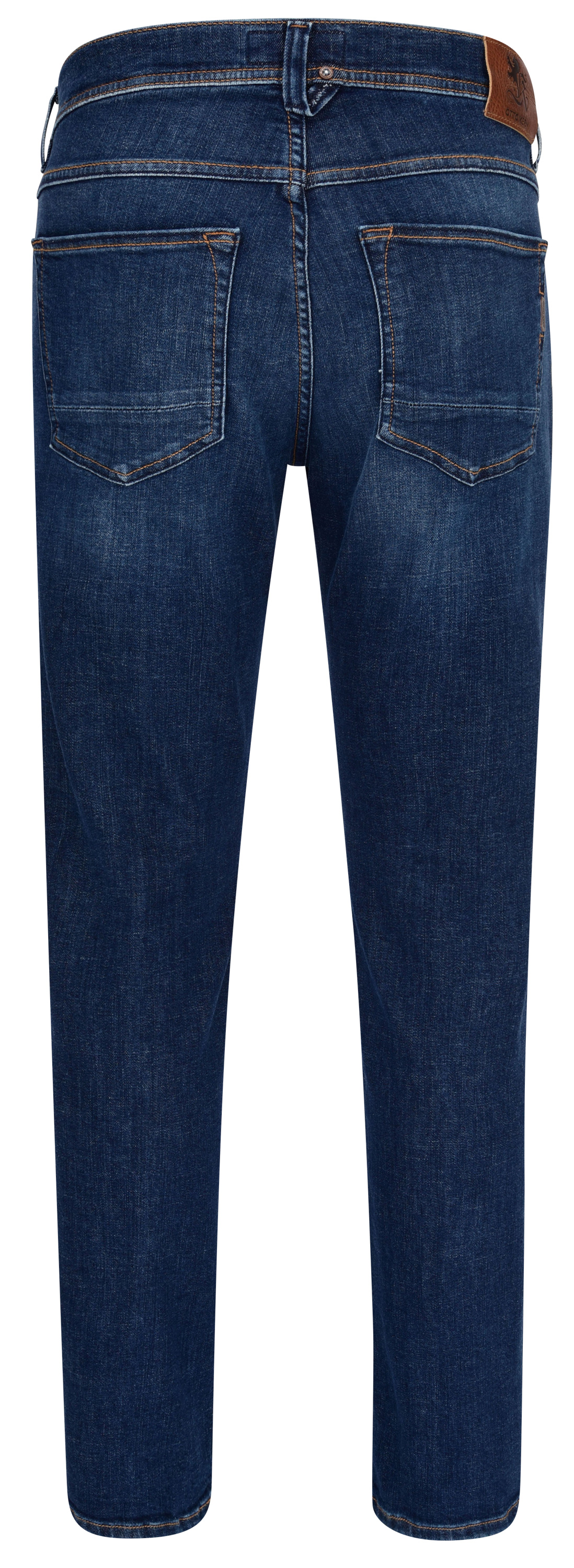 otto-kern-john-blue-used-buffies-67043-6810-6834-ok6704368106834CA8VCMs3KlREL