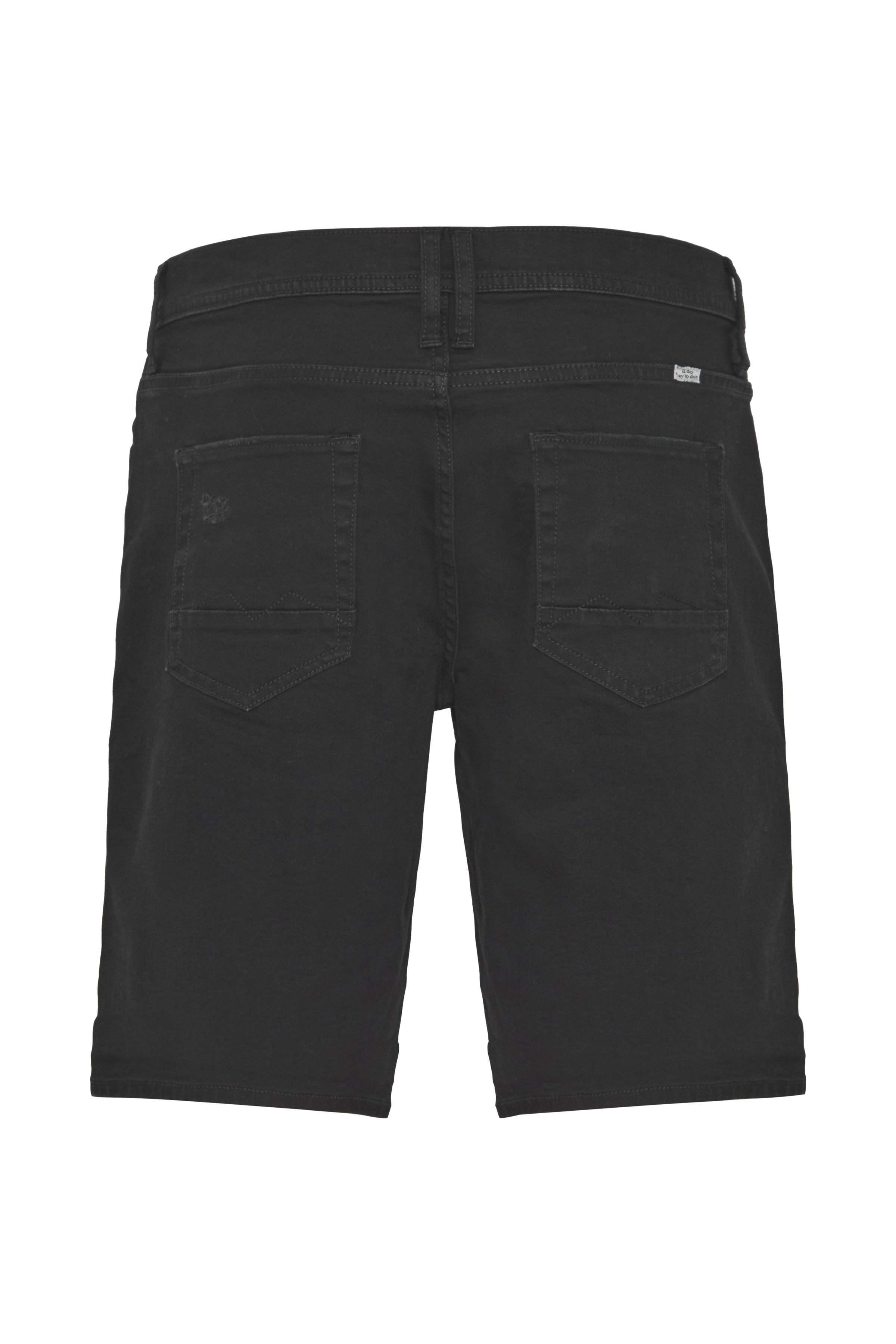 20713327_200297_200-jpg