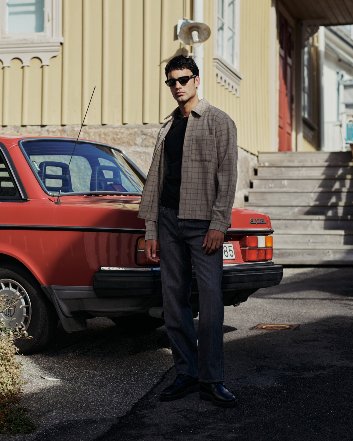 20720289_205416_610-jpeg