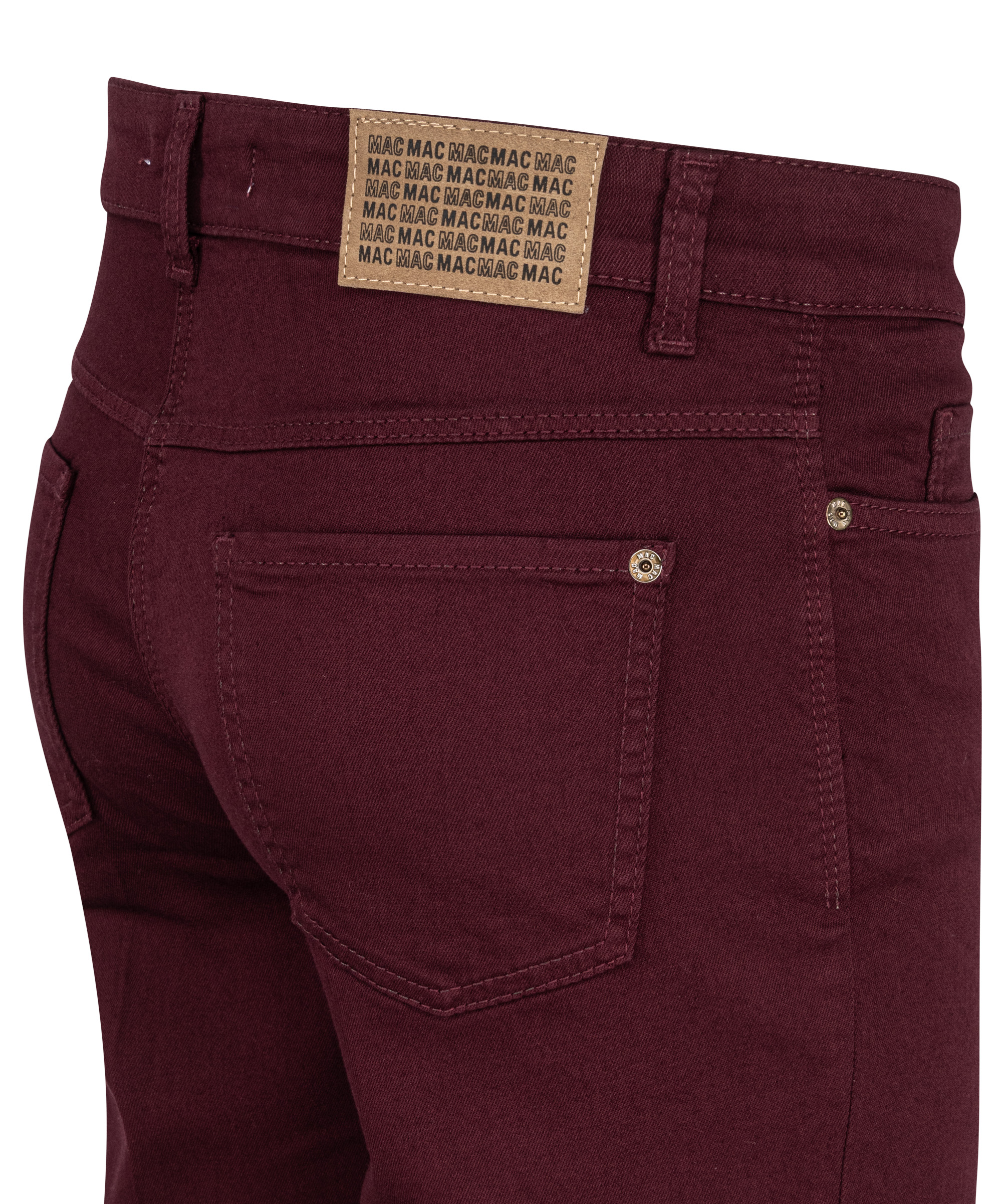 4069121227815_003-jpg