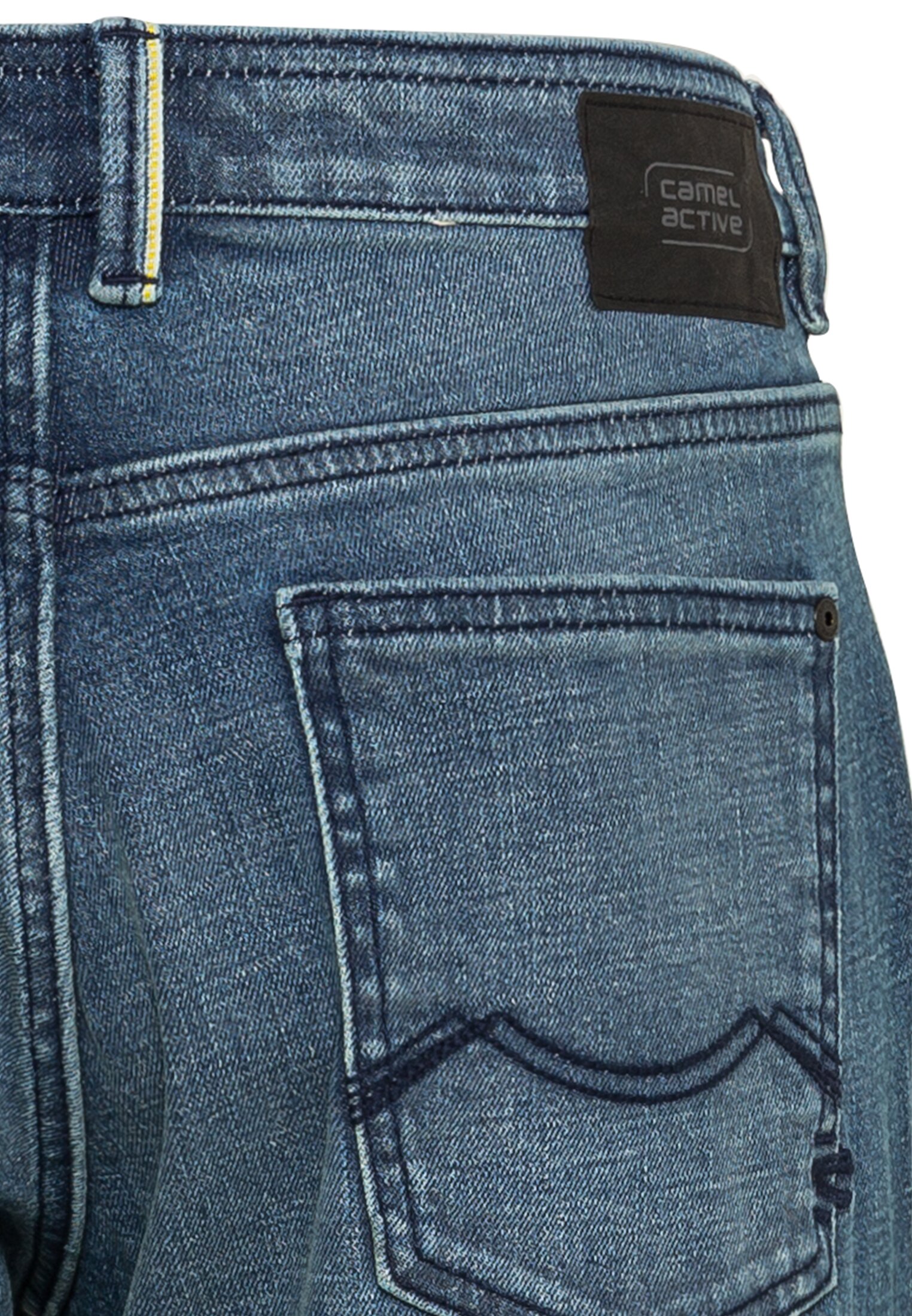 camel-active_22HW_48_488945-8D58-48_4