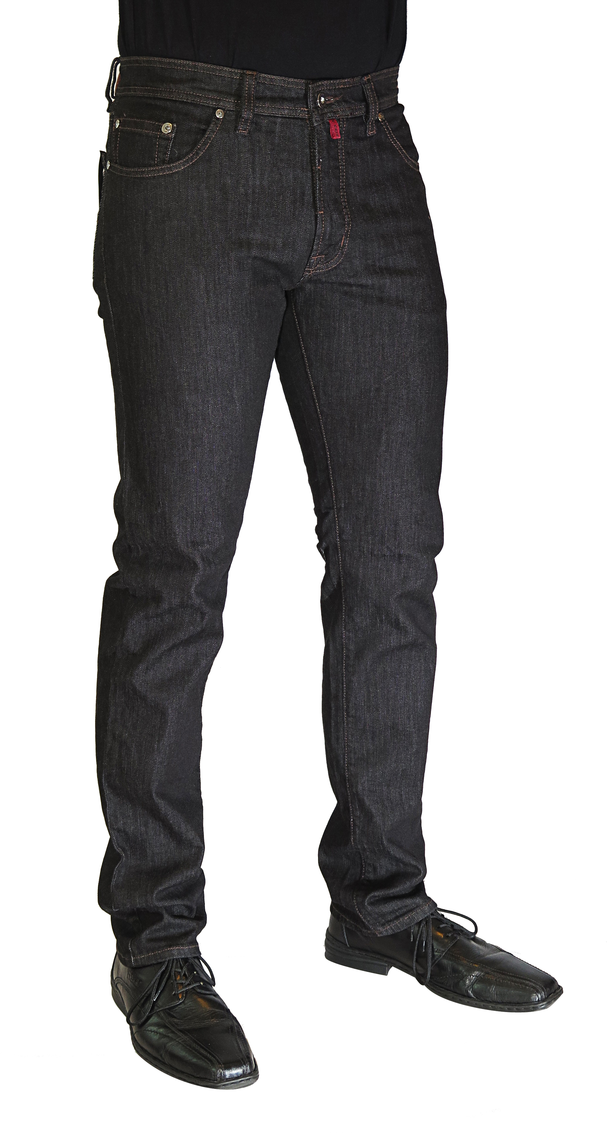 pierre-cardin-deauville-black-denim-rinse-3196-145-05-jeans-manufaktur-jma319614505-0BITfXFFuCLpSe