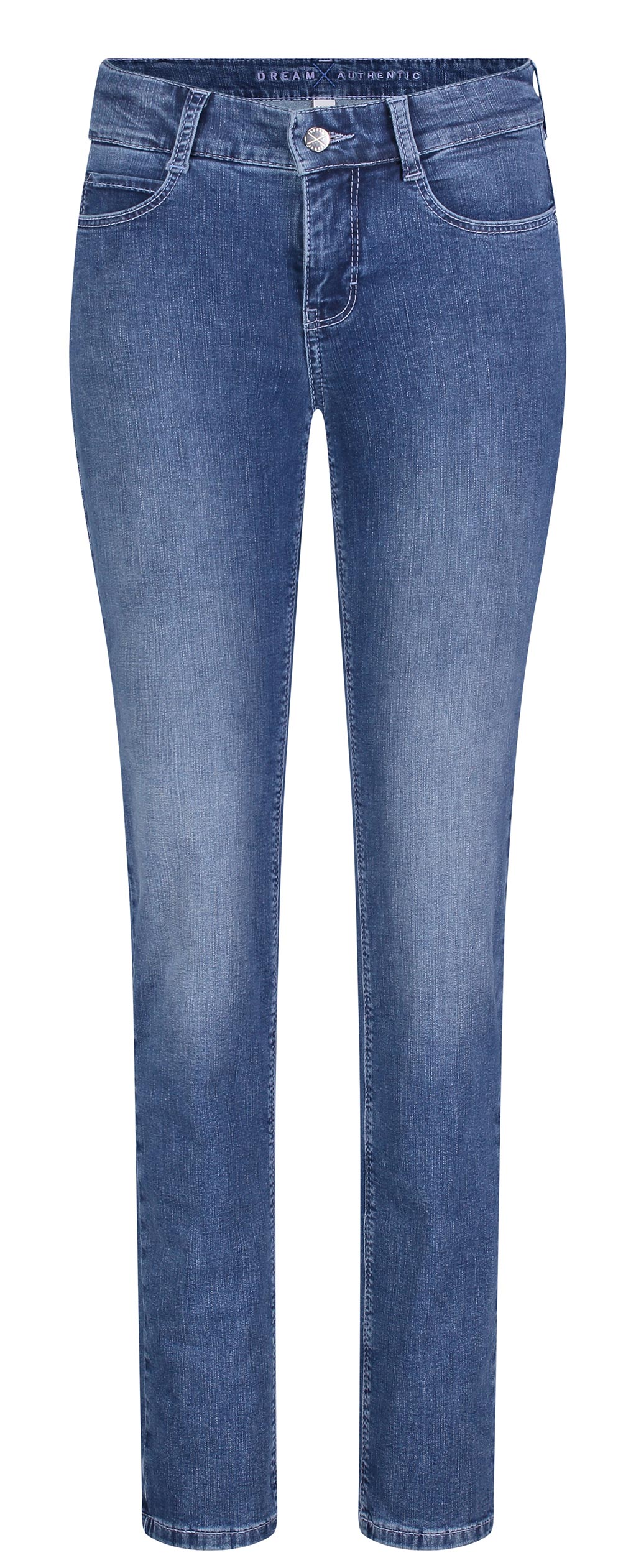 mac-dream-authentic-summer-blue-wash-5456-90-0356l-d432-ma5456-90-0356l-d432 MAC DREAM authentic summer blue wash 5456-90-0356L-D432