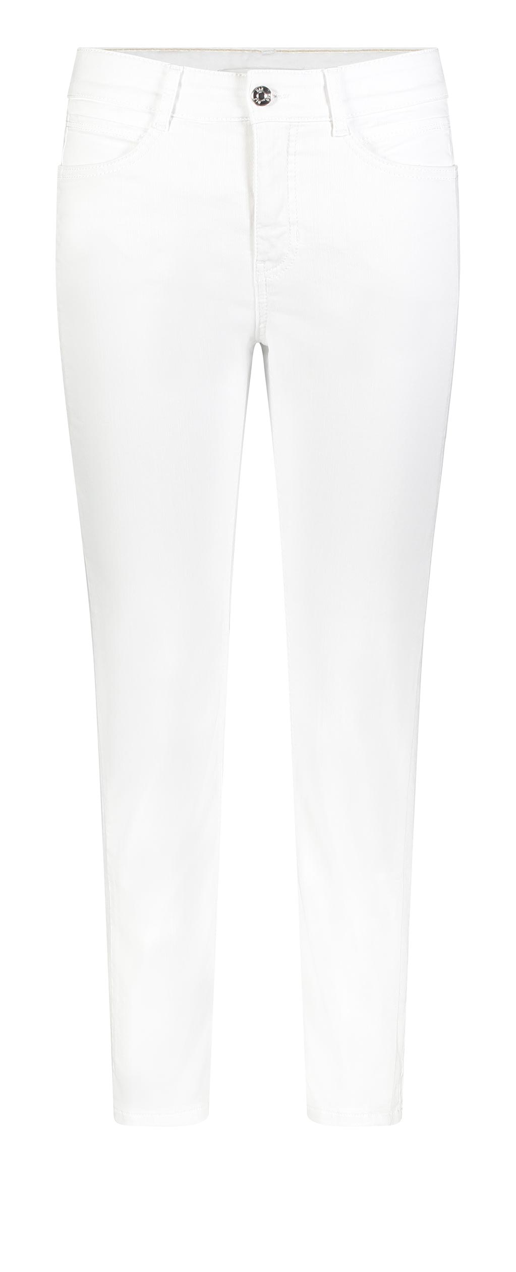 mac-angela-7-8-summer-clean-white-denim-5249-90-0392l-d010-ma5249-90-0392l-d010 MAC ANGELA 7/8 SUMMER clean white denim 5249-90-0392L D010