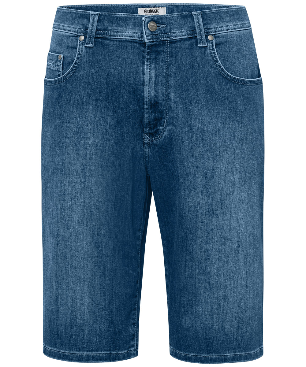 PIONEER FINN blue used 13031 6550.6832 - MEGAFLEX