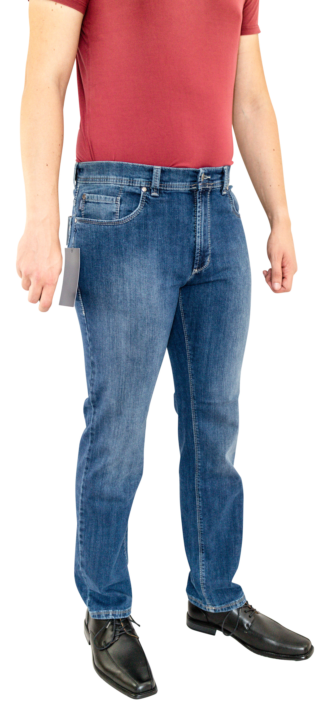 pionier-thomas-dark-stoneused-2079-6349-165-pioth20796349165-001-02hGh3rxc0w650