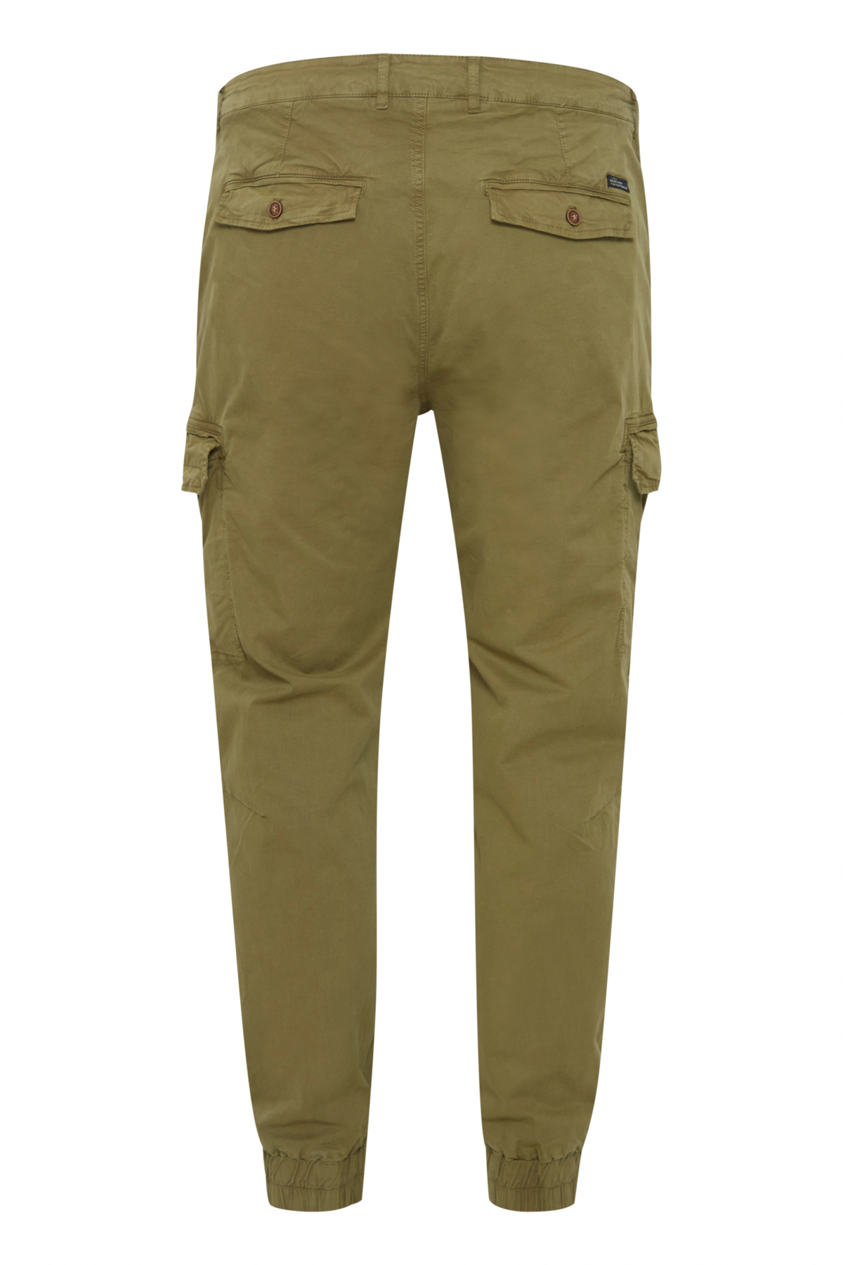 20710465-BB_77238_200