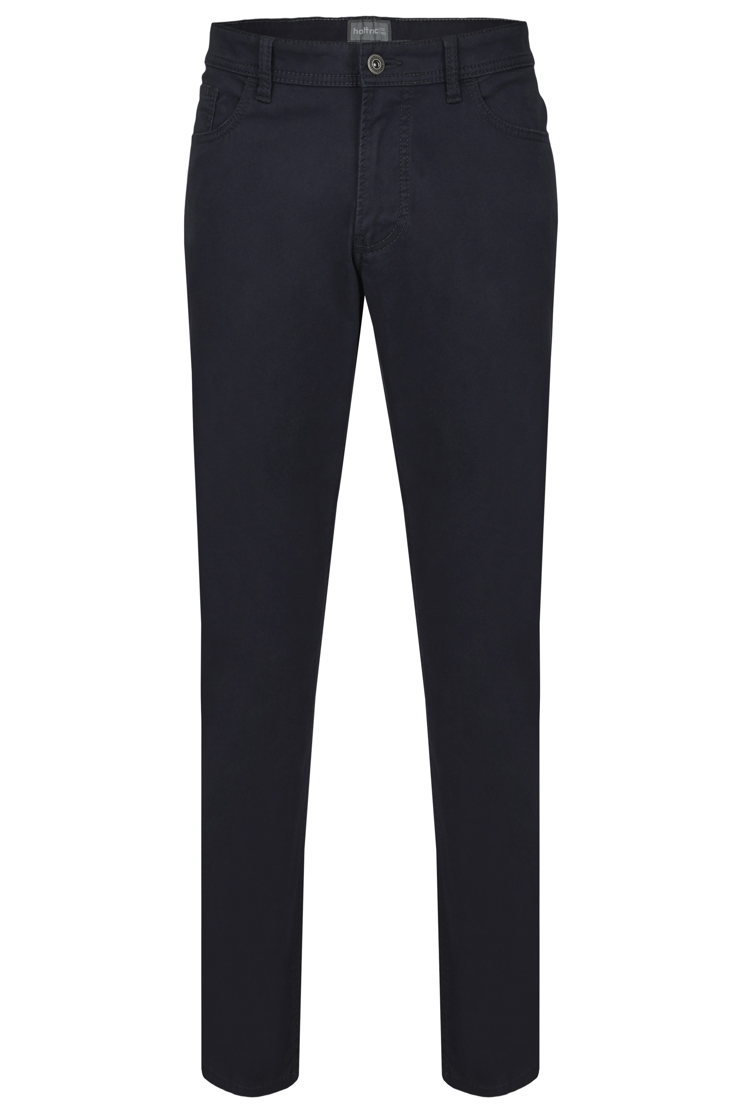 hattric_NOS_43_688965934043 HATTRIC HUNTER navy 688965 9340.43 - Colour Safe