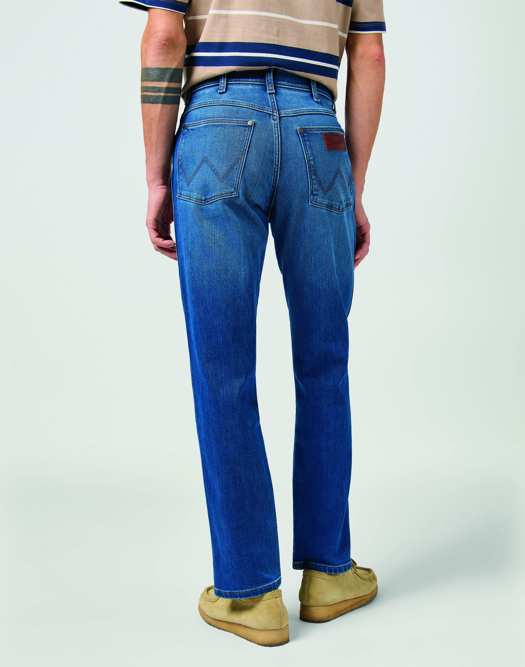 112362414_2-jpg-highres-print-jpg