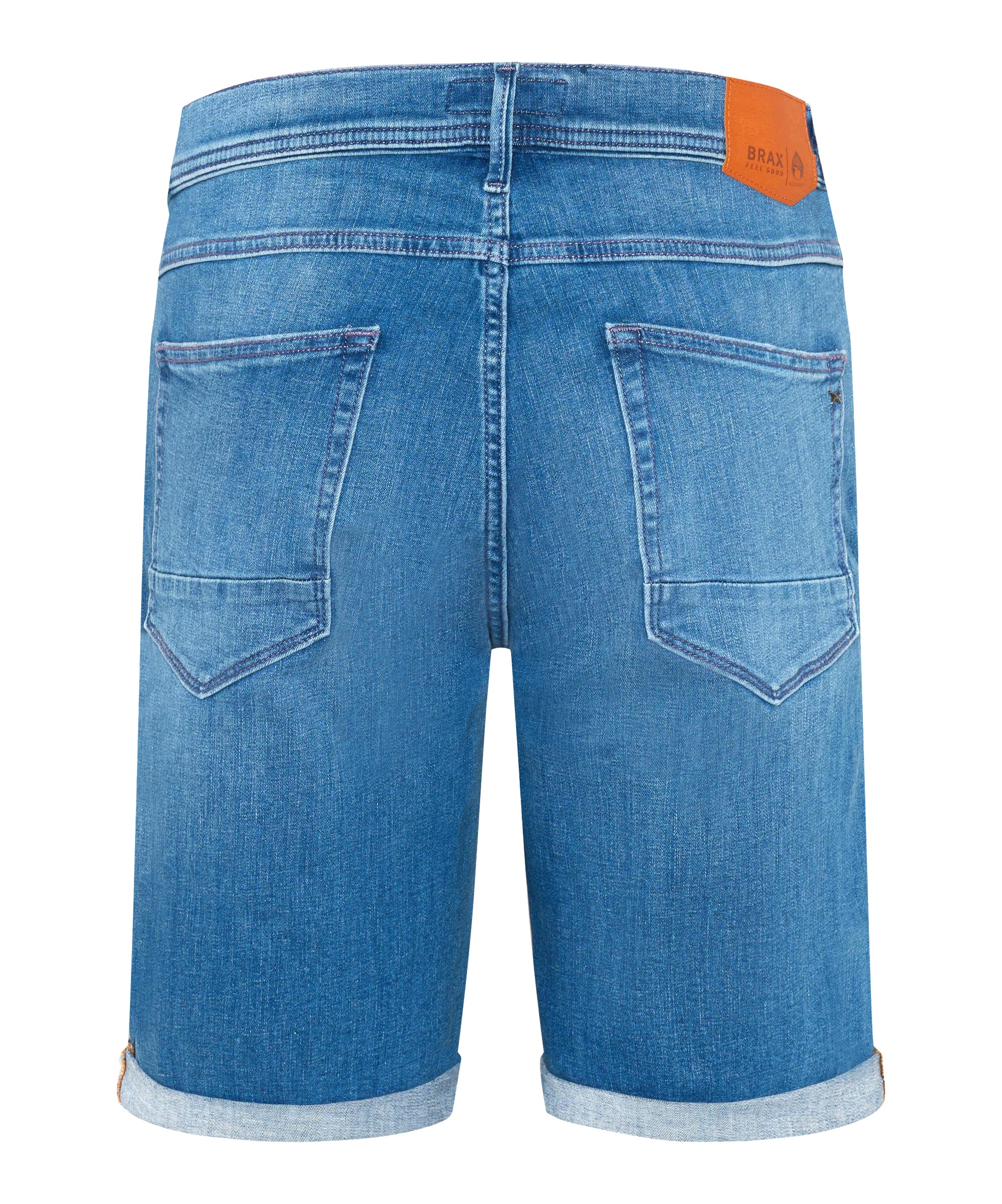 BRAX_124_28_846668_7962120_2-jpg