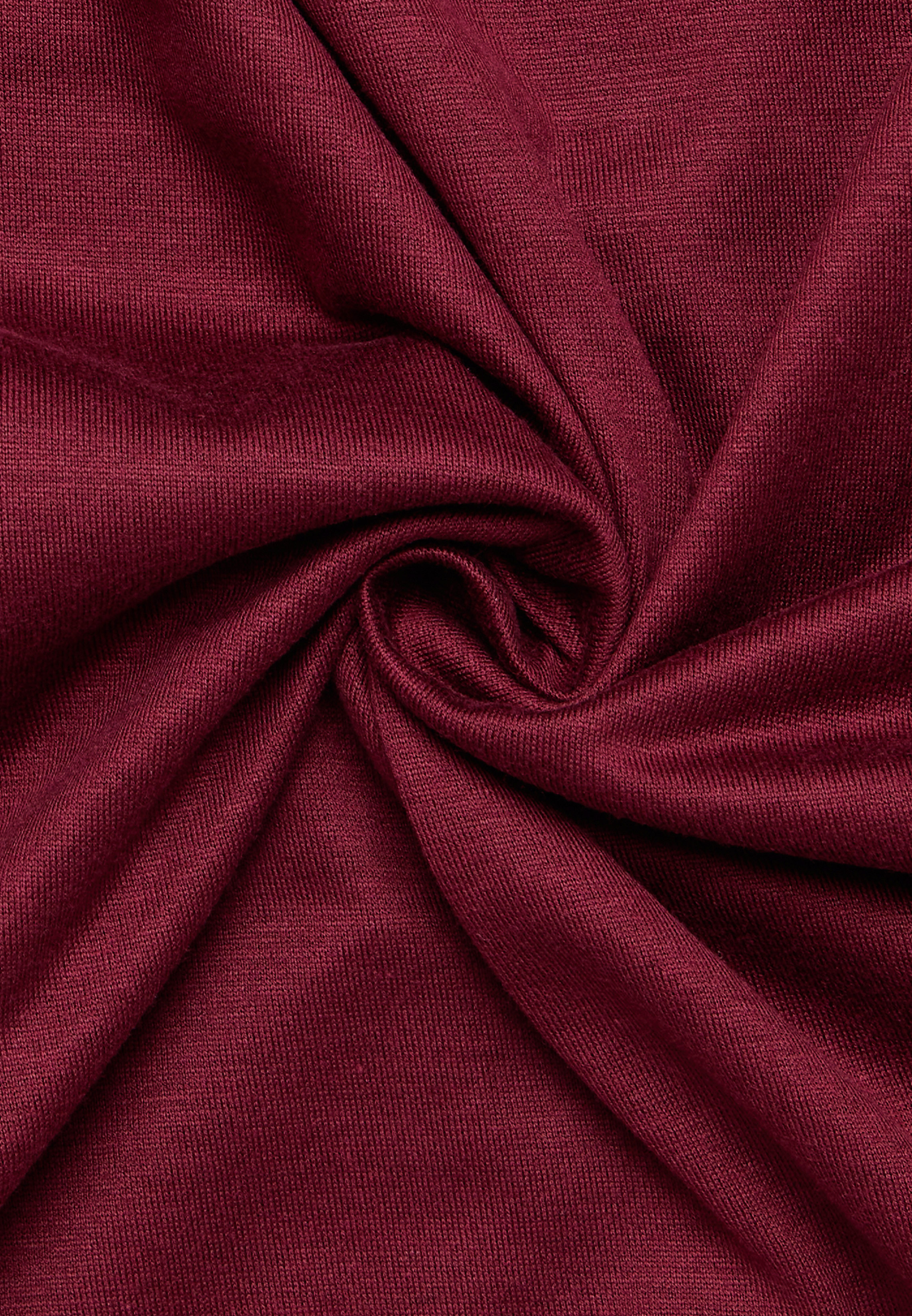 ETERNA_fall_winter-2025_05_1SP00223-887_57TINO-_6-jpg