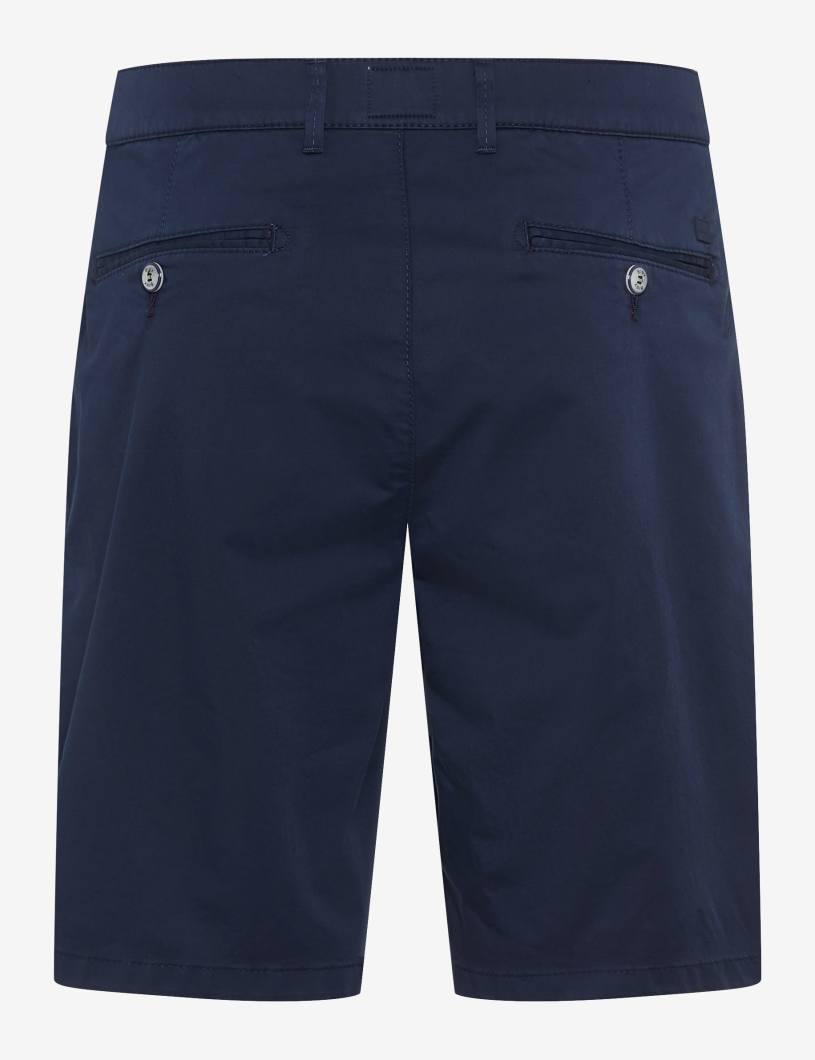 Brax_125_23_813128_7864720_2-jpg