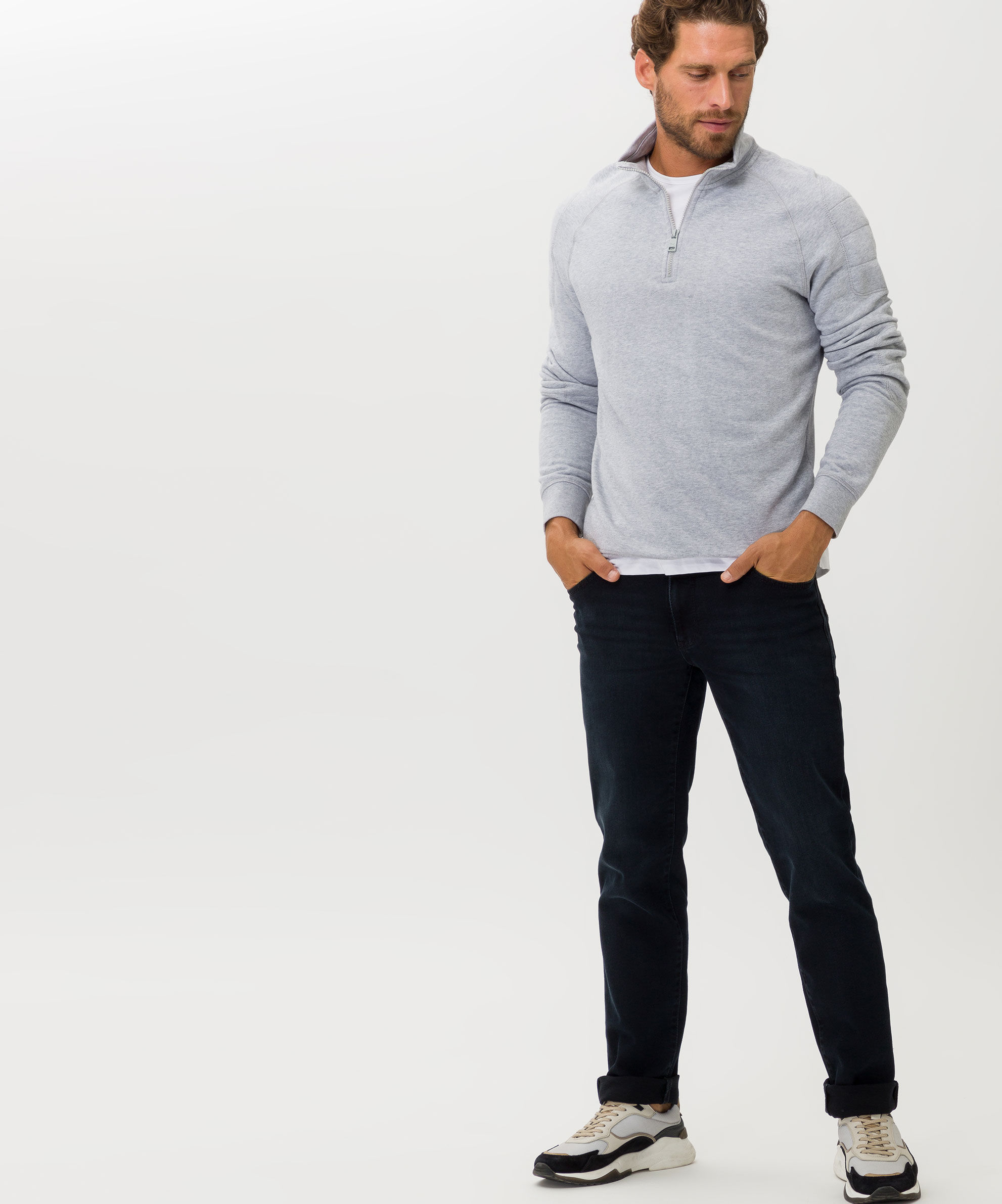 BRAX_222_22_816507_7950720_3