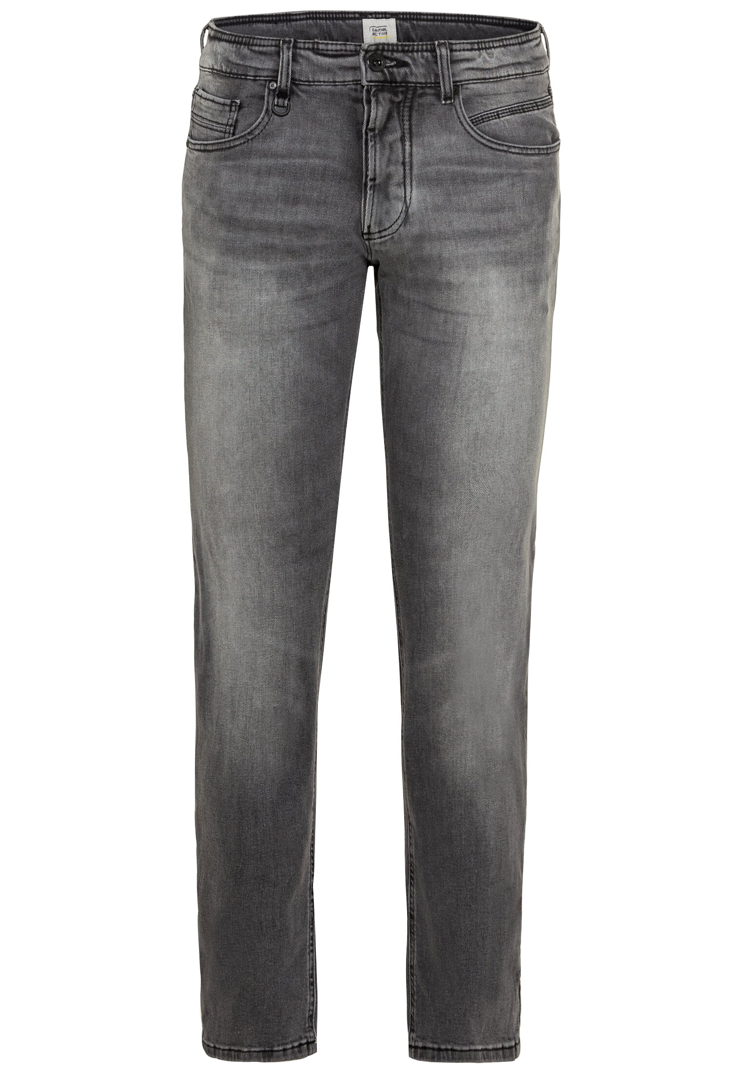 grey1-JSP0 CAMEL ACTIVE WOODSTOCK graphite gray 488895 8D62.07