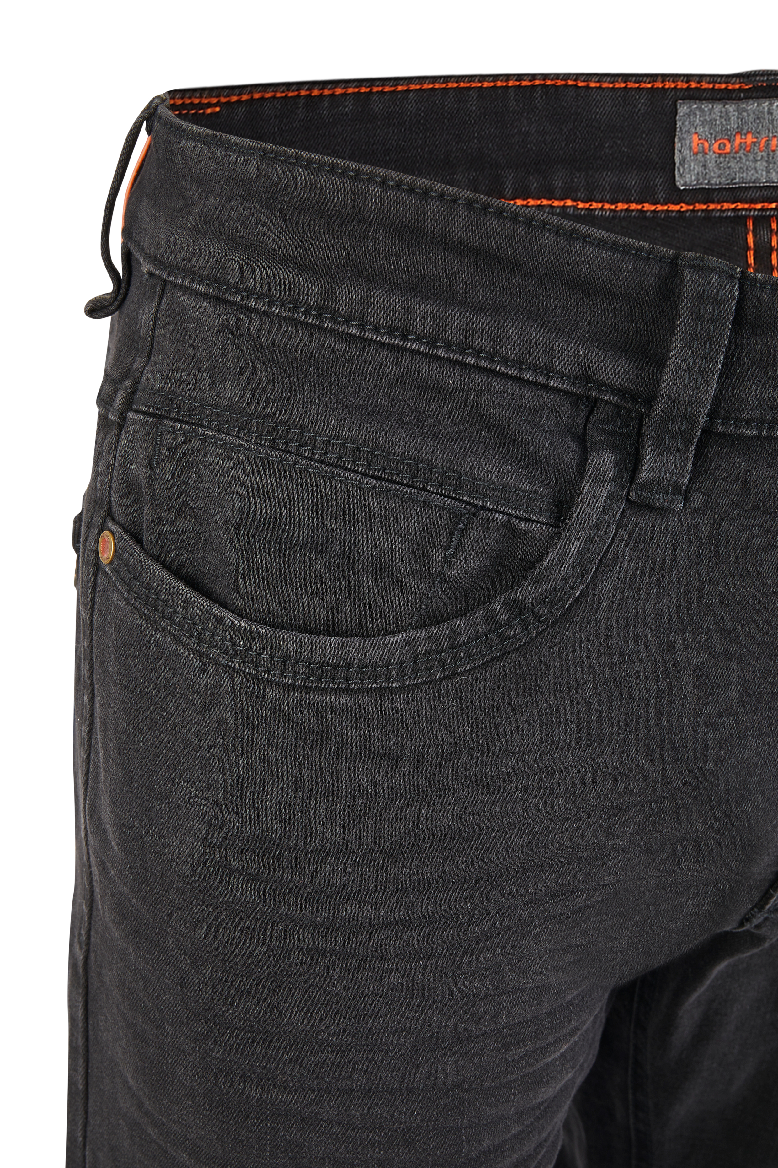 hattric_NOS_05_688495969005_4