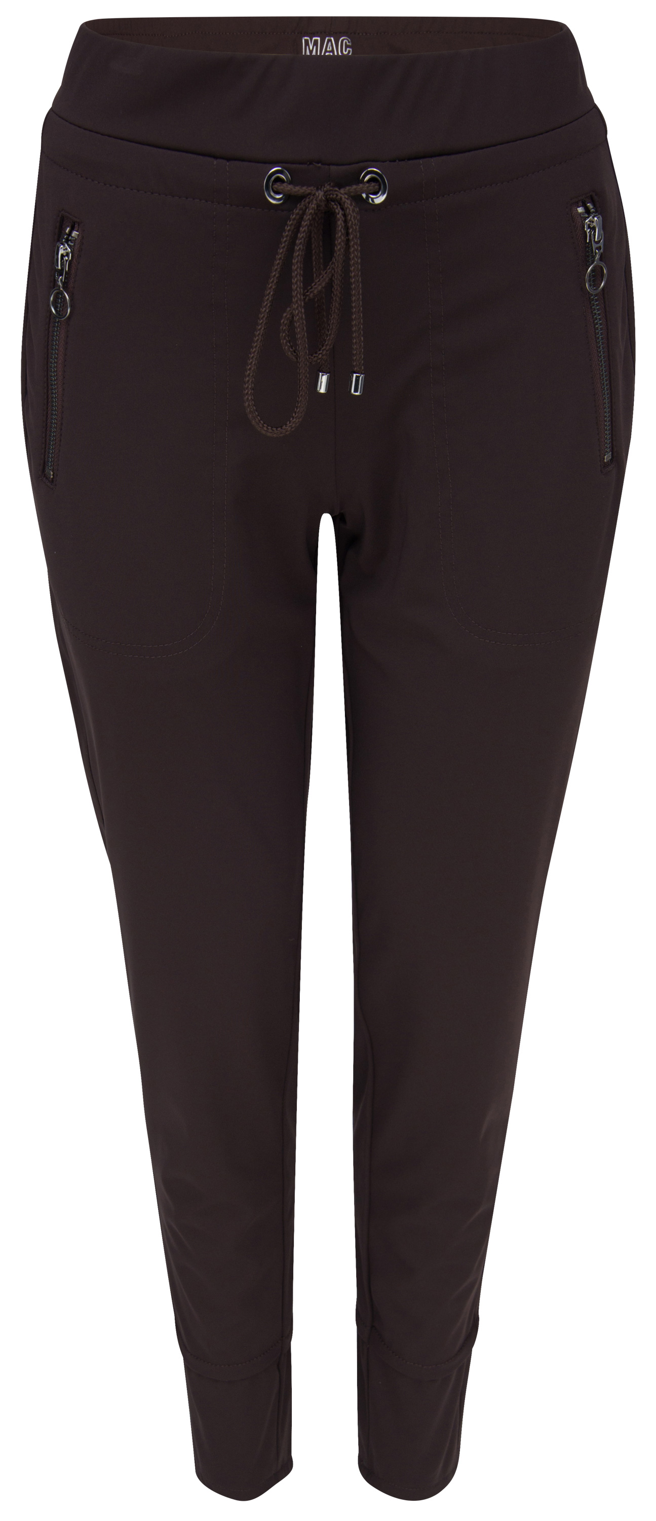 MAC EASY deep brown 3020-00-0169L 290